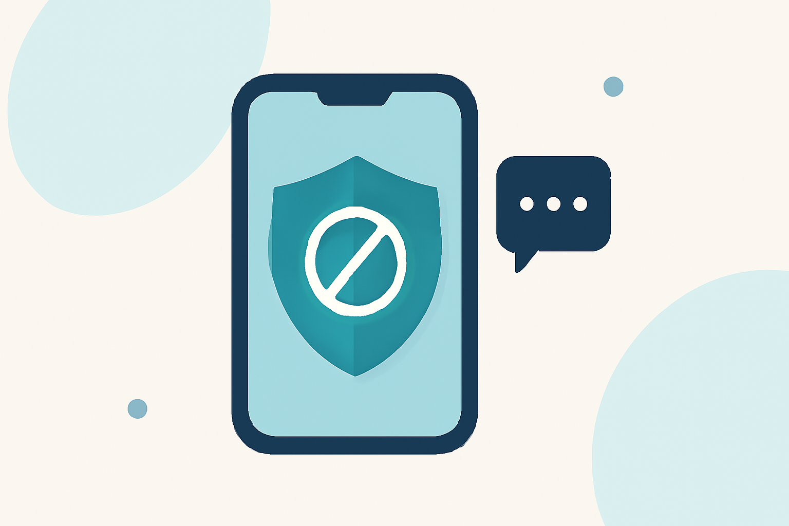Top Spam Protection Apps for Personal Phones in 2026