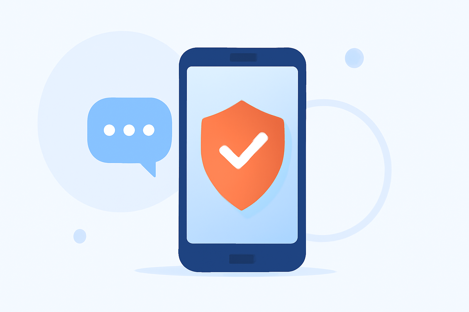 Top Spam Protection Apps for U.S. Phone Numbers in 2026