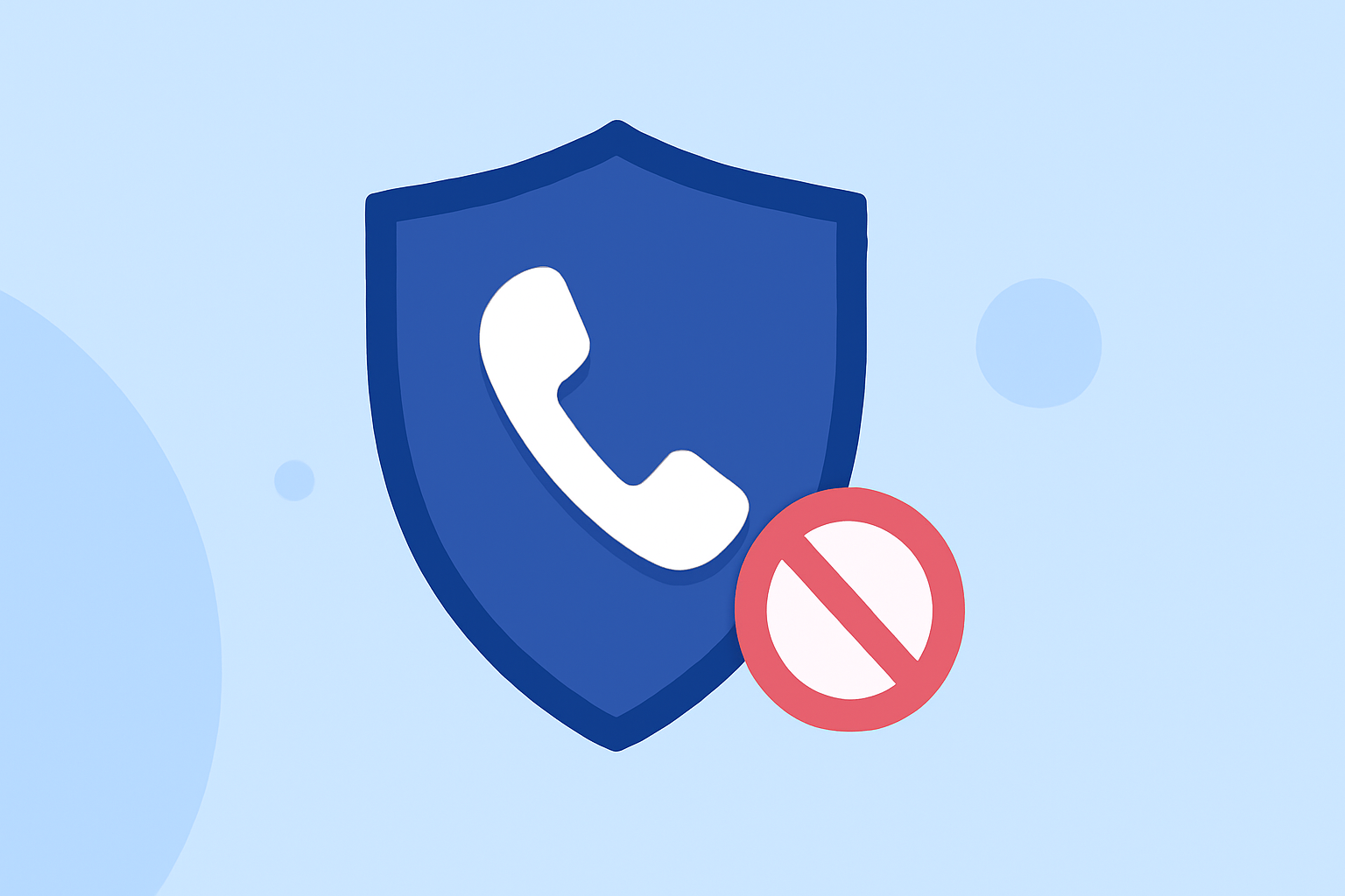 Top Spam Protection Apps for U.S. Phone Numbers