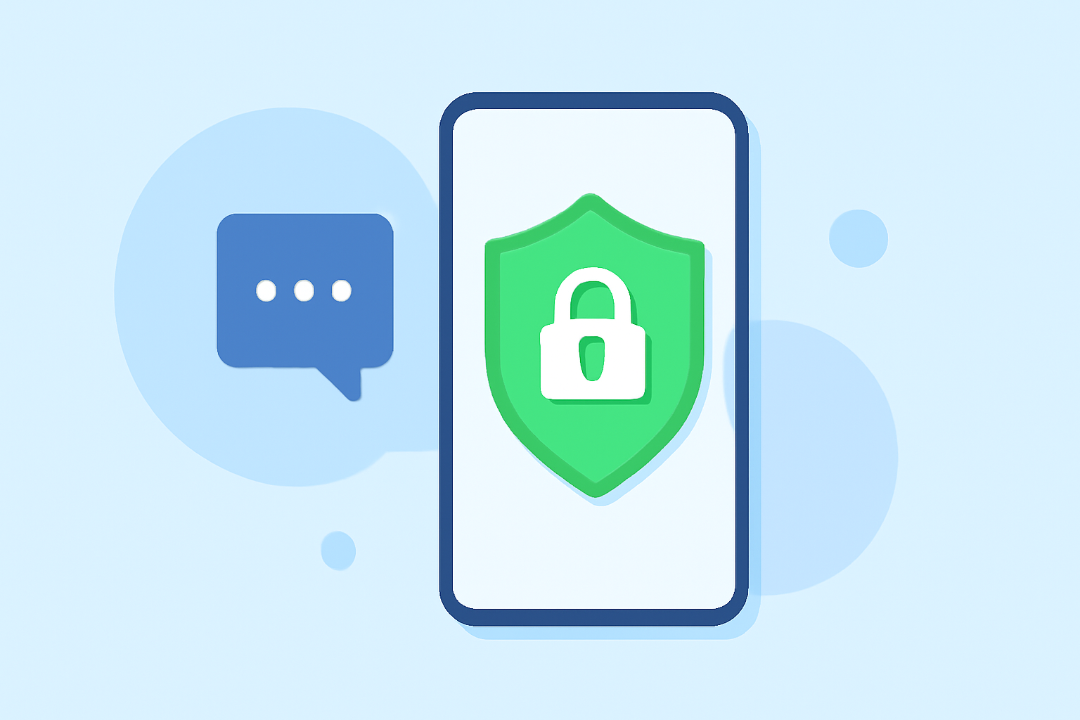Top Spam Protection Apps Without Subscriptions for U.S. Phone Numbers