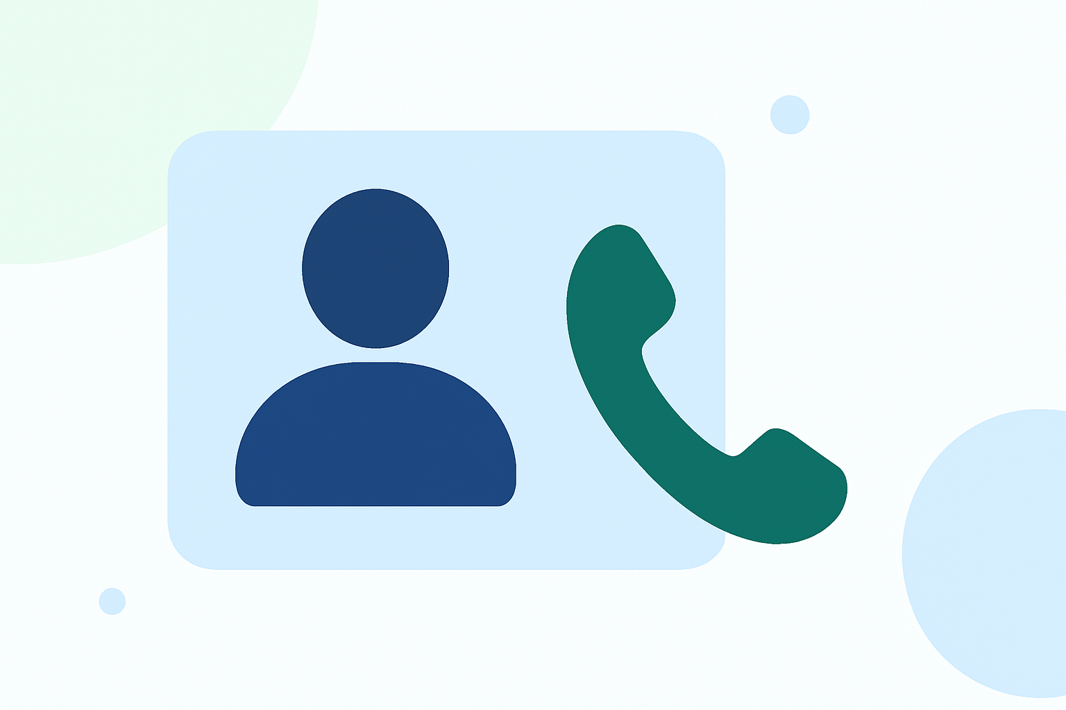 Top Subscription-Based Apps for Private Number Calls in the U.S.