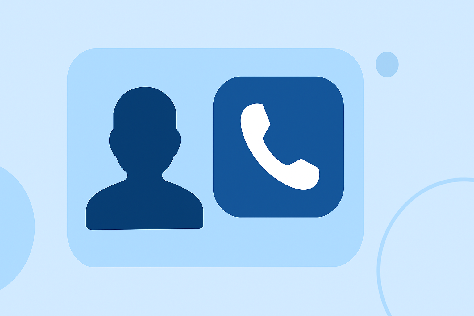 Top Subscription-Based Apps for Private Number Calls in the U.S.