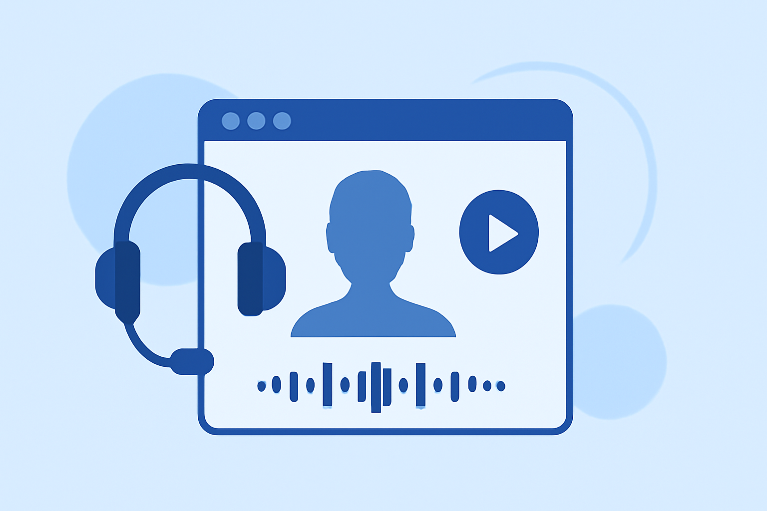 Top Subscription-Based Apps for Sales Calls: A Comprehensive Guide