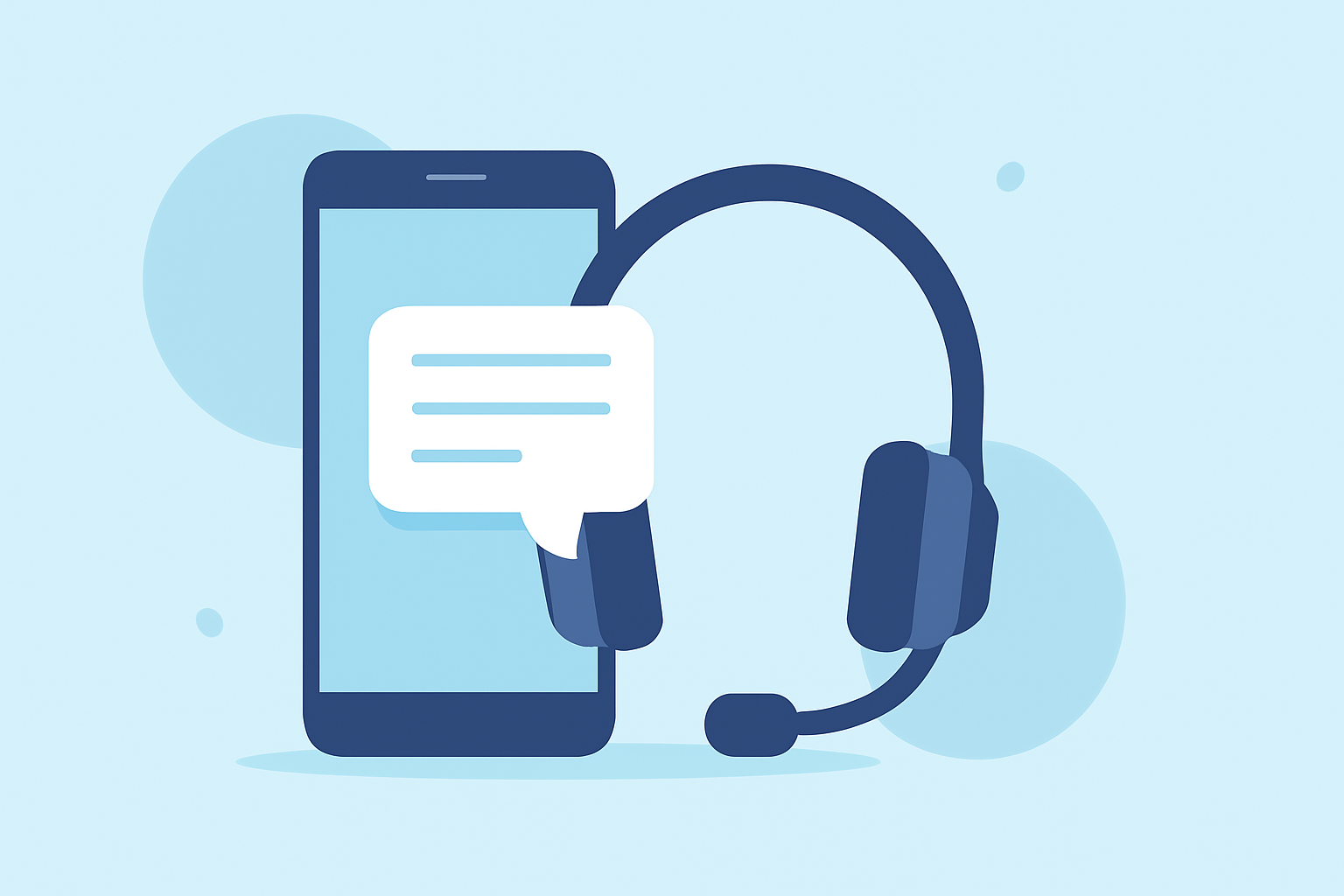 Top Subscription-Based Apps for Telemarketing Calls in 2026