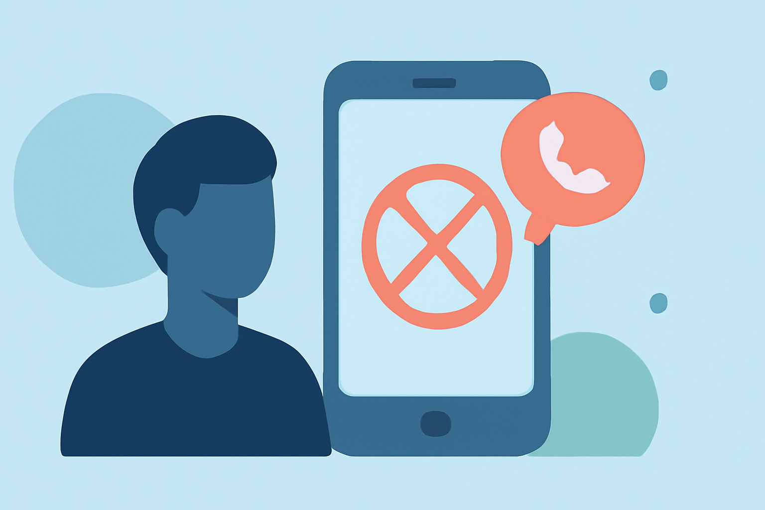 Top Subscription-Based Apps to Block Nuisance Calls You Can Trust