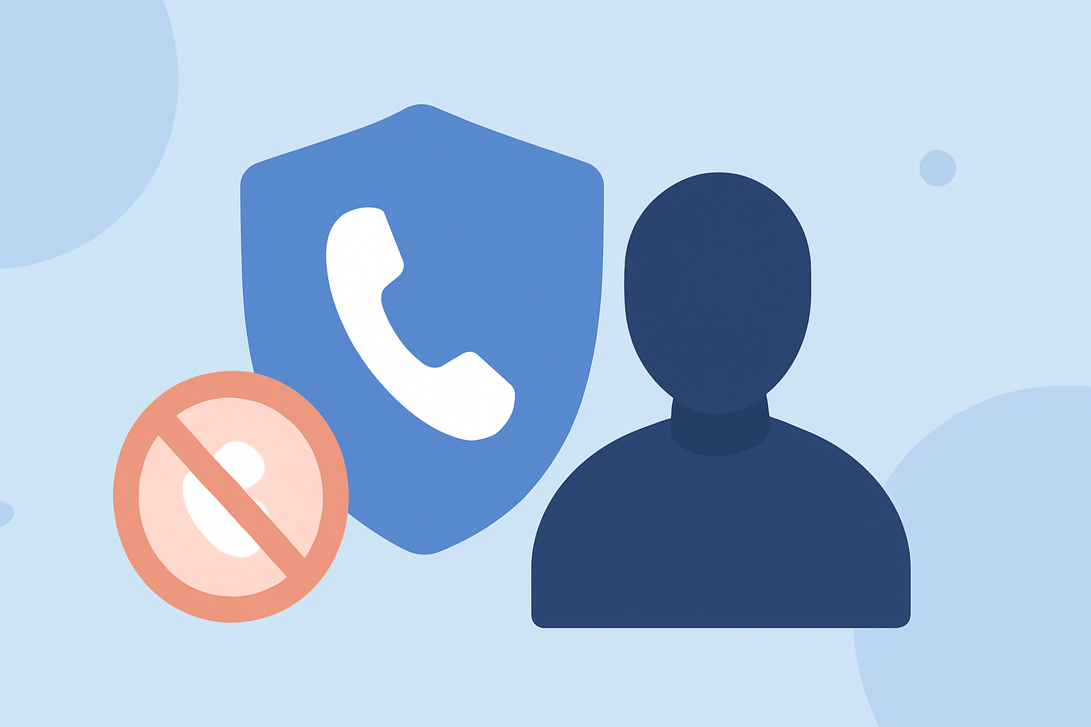 Top Subscription-Based Apps to Block Scam Calls in the United States
