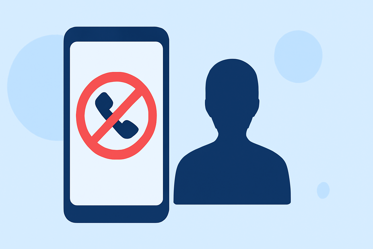 Top Subscription-Based Apps to Block Telemarketing Calls in the U.S.
