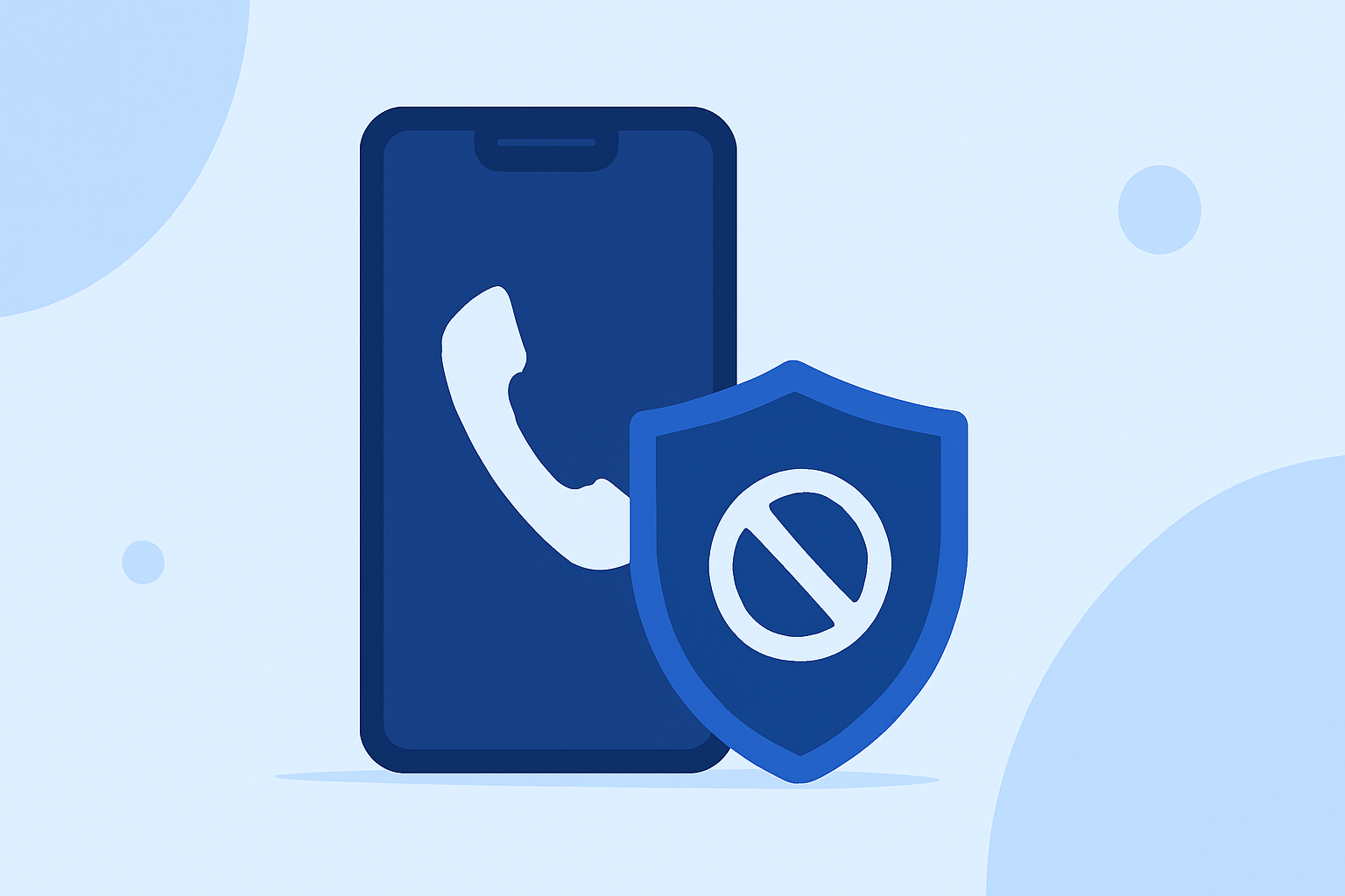 Top Subscription-Based Call Blockers for Everyday Users in the U.S.