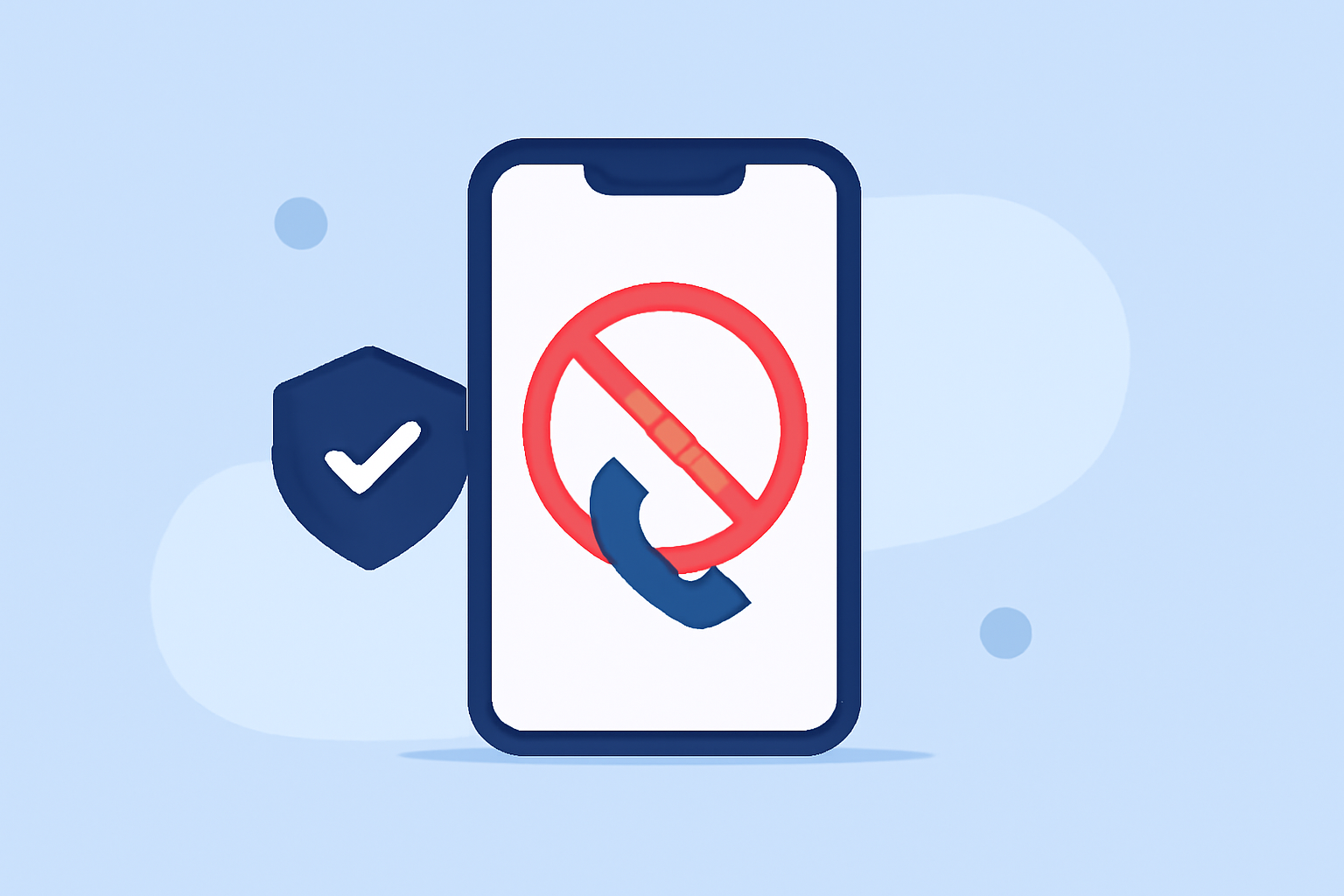 Top Subscription-Based Call Blocking Apps to Block Unknown Calls in 2026