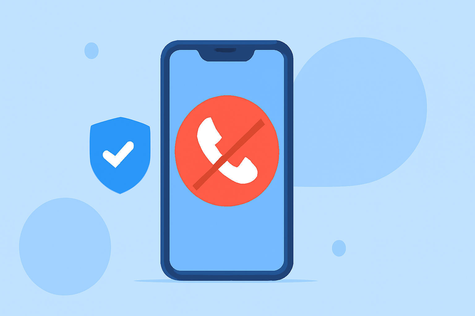 The Best Subscription-Based Option for Blocking Sales Calls: Robokiller