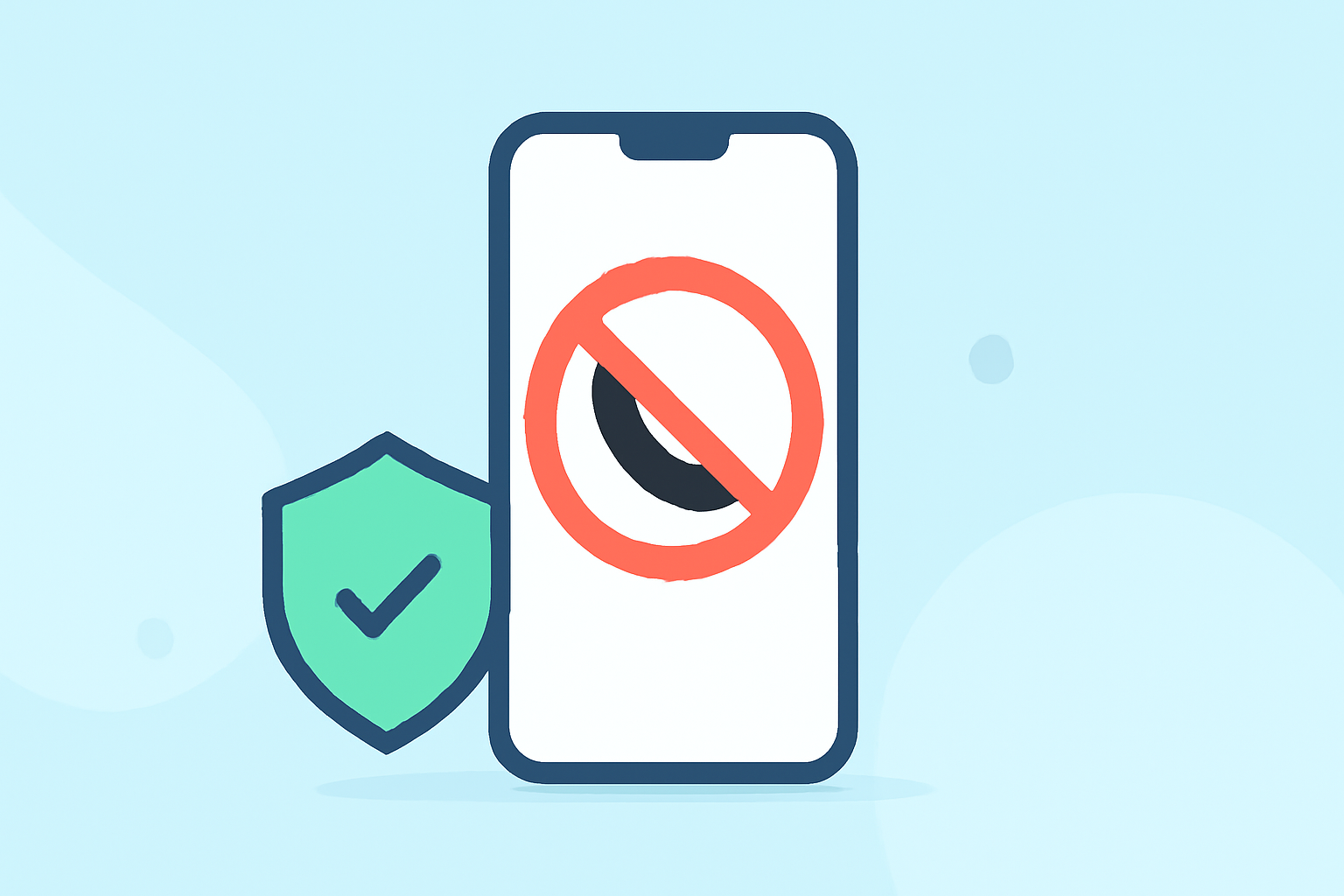 Top Subscription-Based Options for Blocking Fake Local Calls in the U.S.