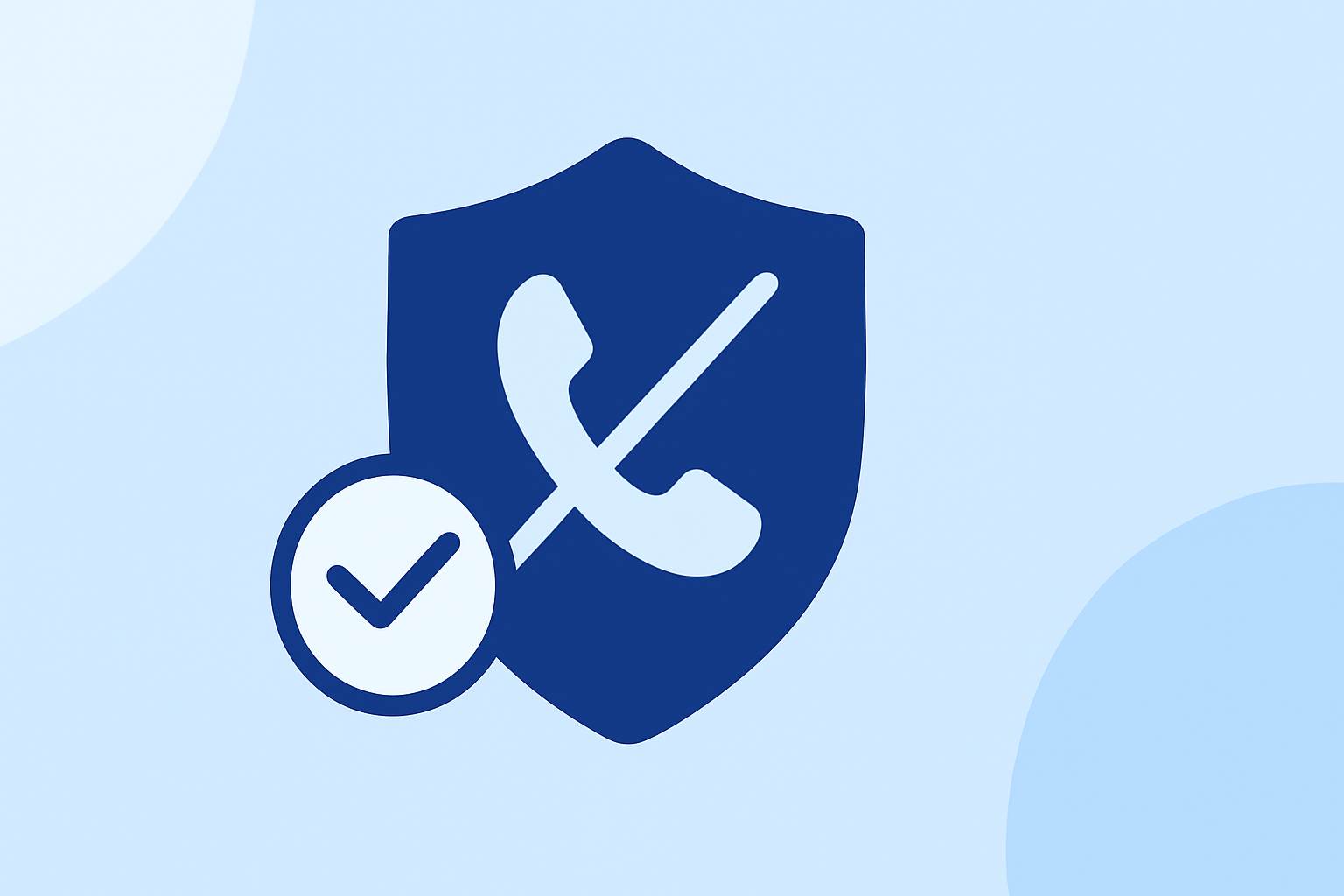 Top Subscription-Based Options for Blocking Fraud Calls in the U.S.