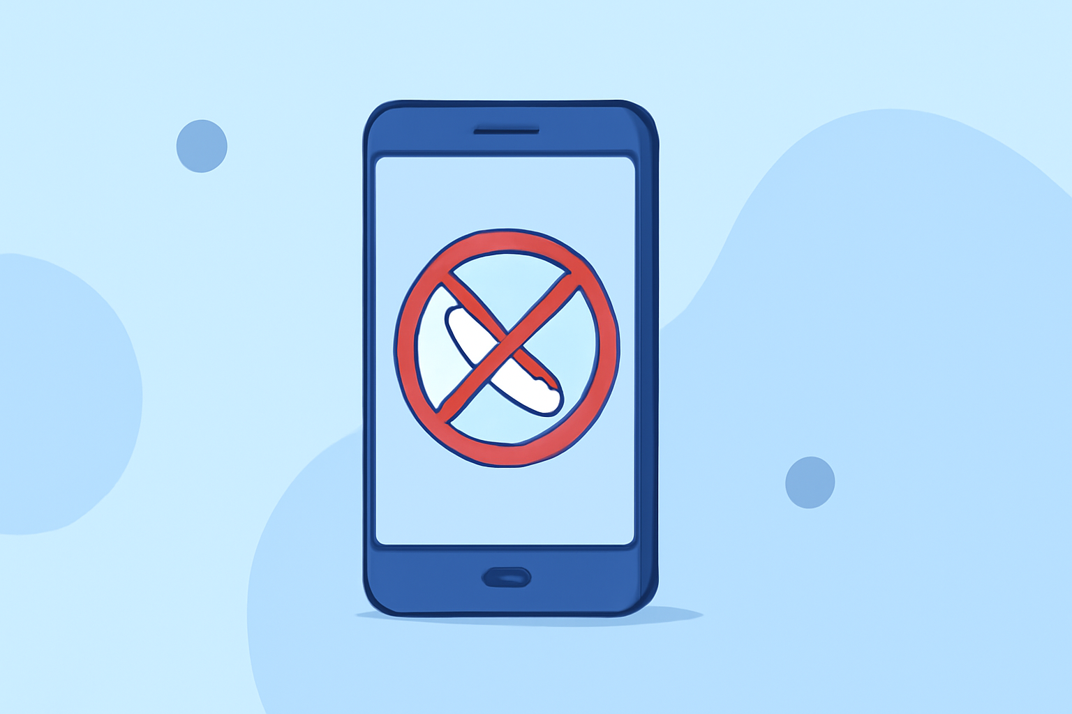 Top Subscription-Based Options for Blocking Nuisance Calls in the U.S.