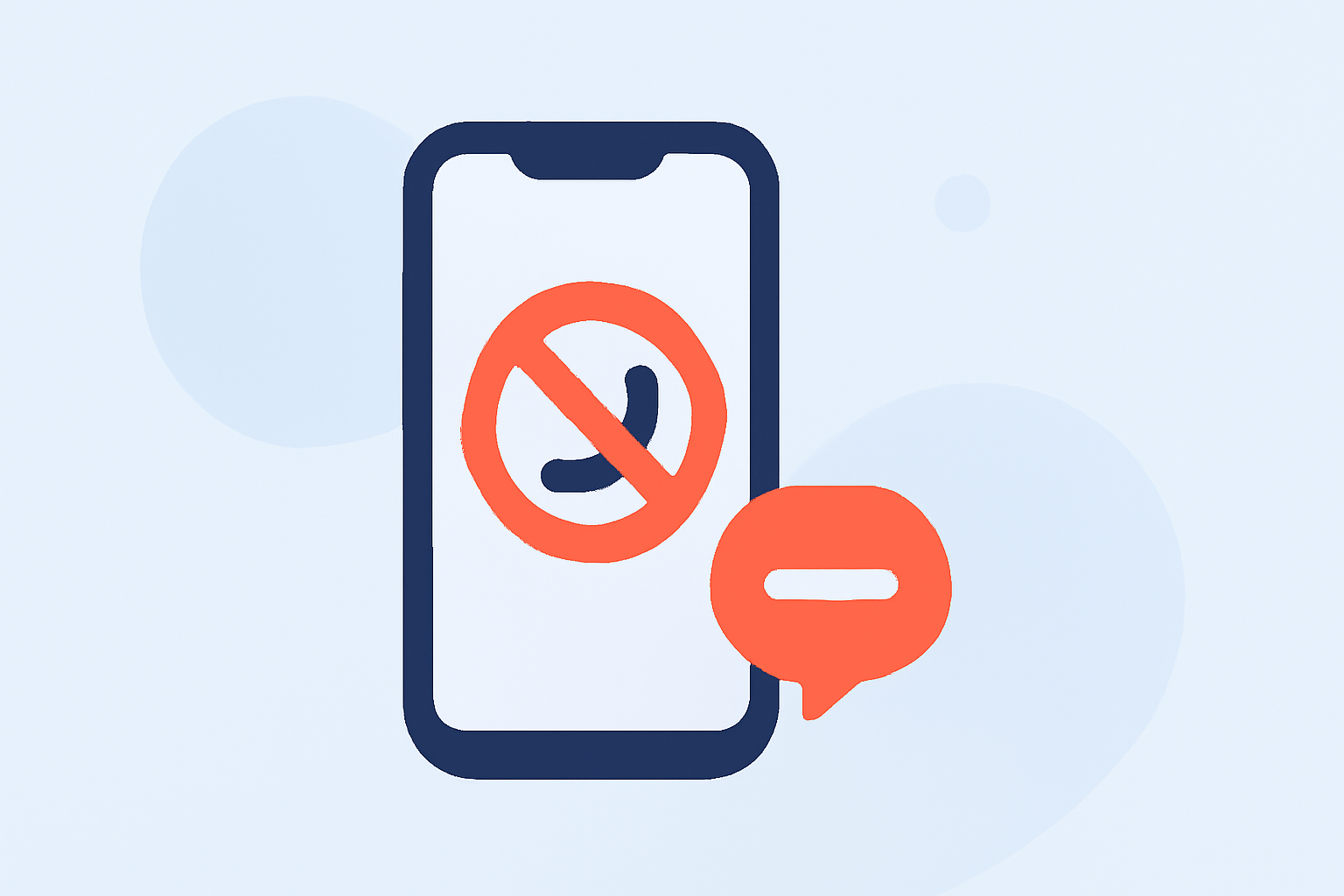 Top Subscription-Based Options for Blocking Private Number Calls in the U.S.