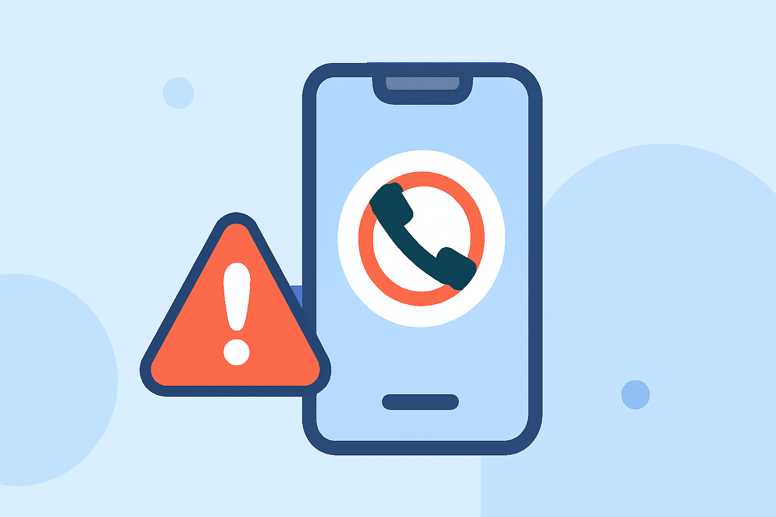 Top Subscription-Based Options for Blocking Repeat Spam Calls in the U.S.
