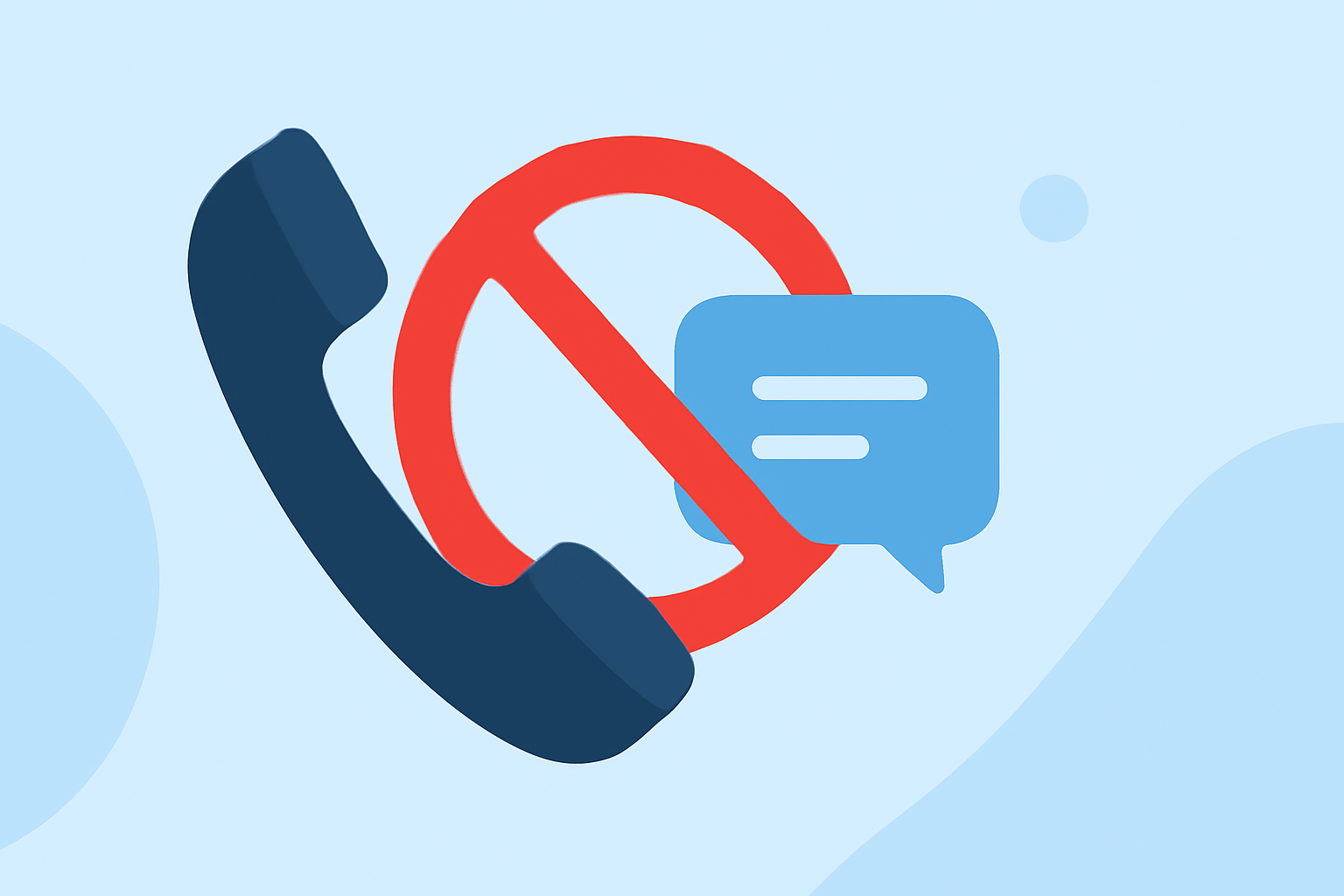 Top Subscription-Based Options for Blocking Sales Calls in the U.S.