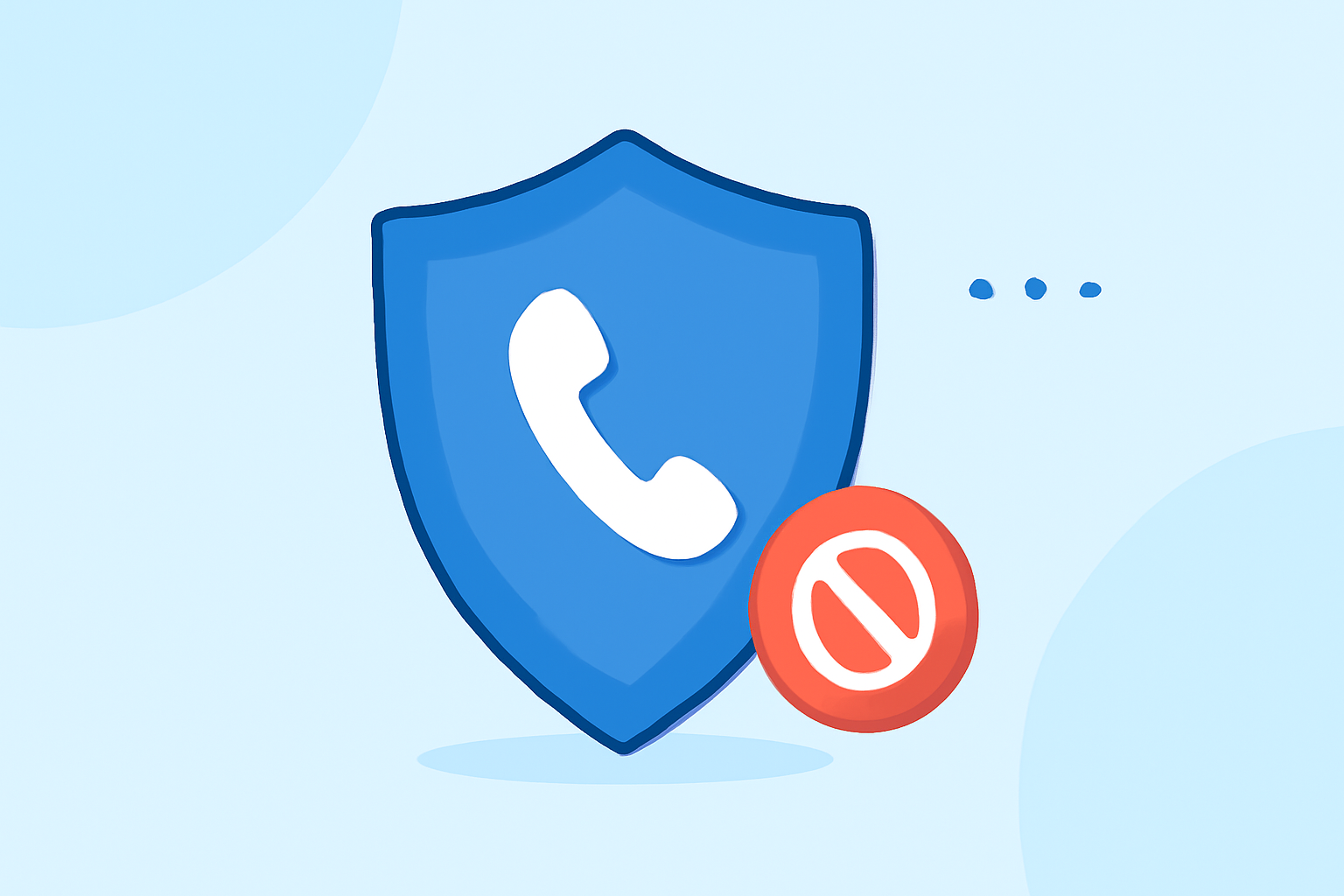Top Subscription-Based Robocall Blockers for Everyday Users in 2026