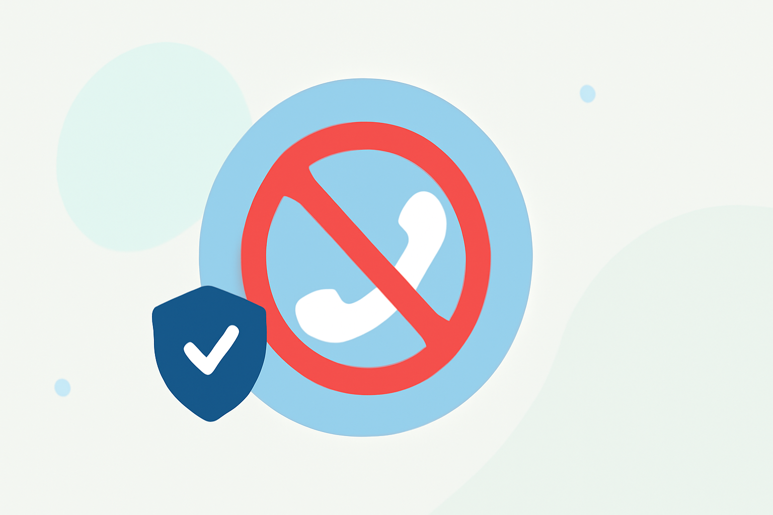 Top Subscription-Based Robocall Blockers in the U.S.