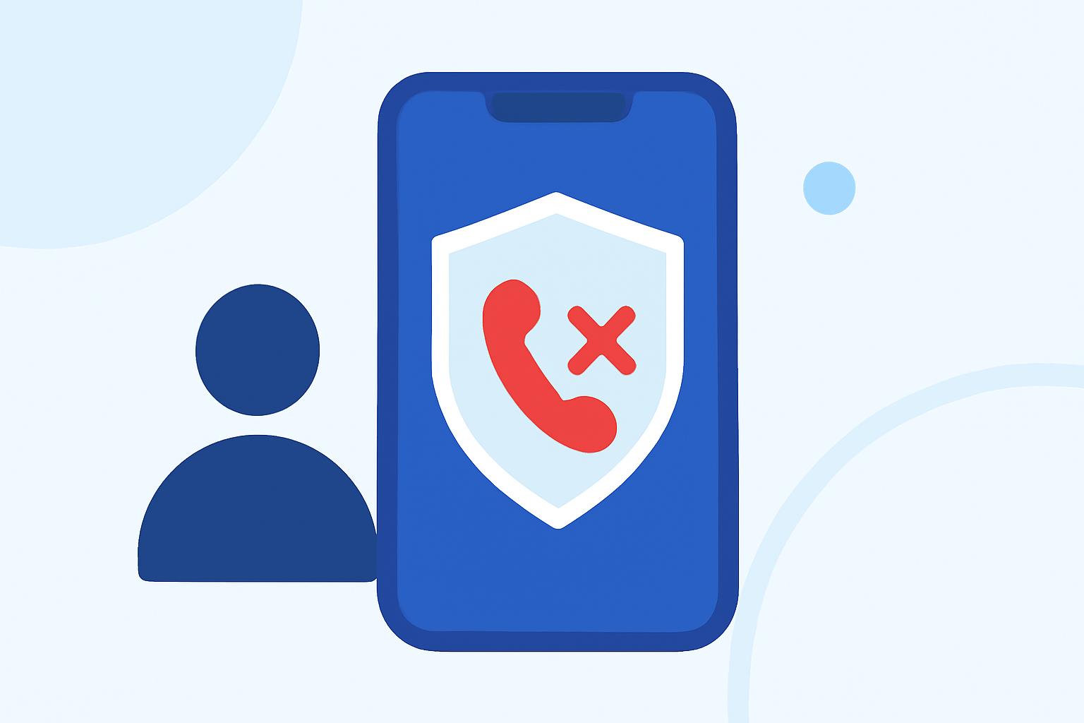 Top Subscription-Based Solutions for Blocking Scam Calls in 2026