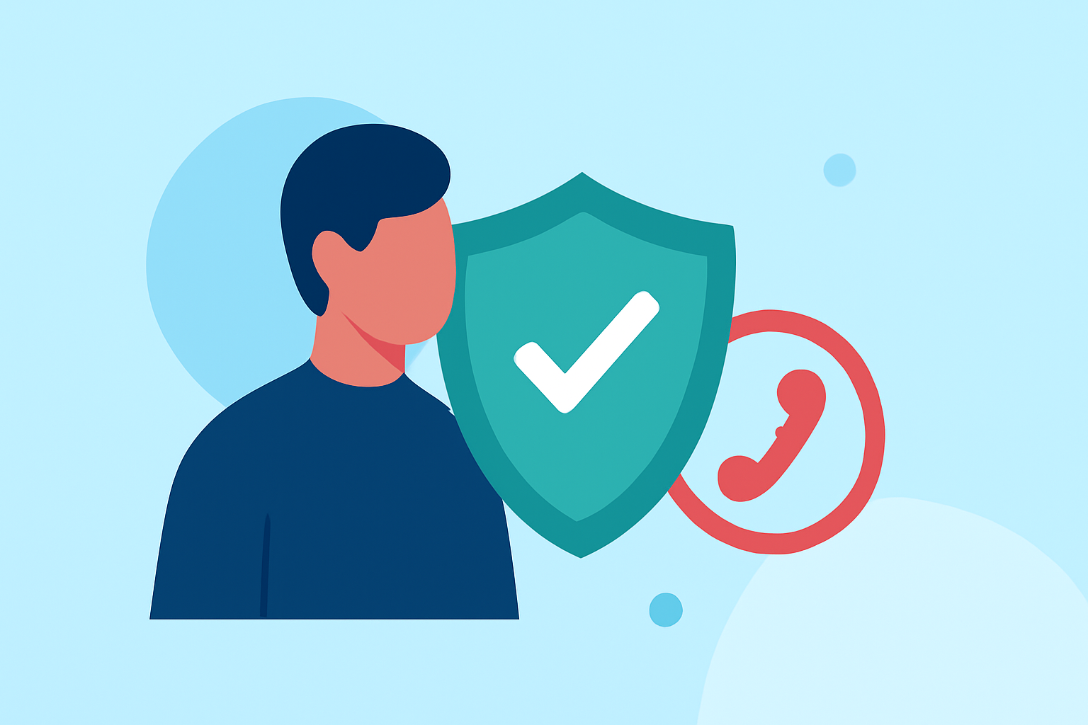 Top Subscription-Based Solutions to Block Scam Calls for Everyday Users