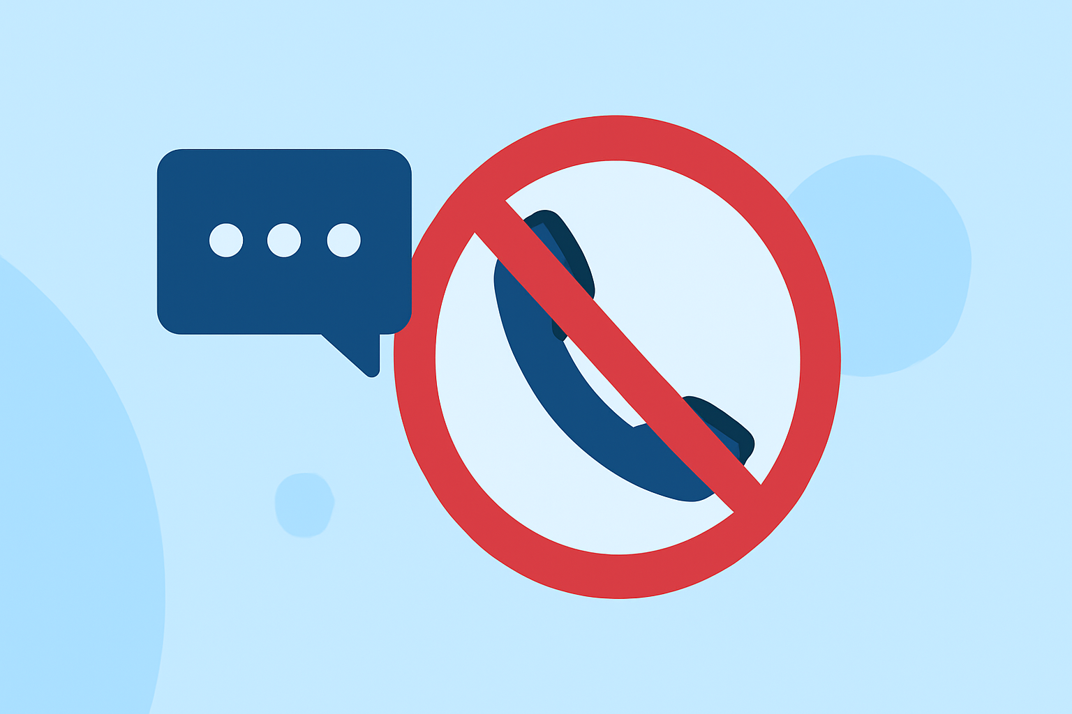 Top Subscription-Based Solutions for Blocking Scam Calls in the U.S.