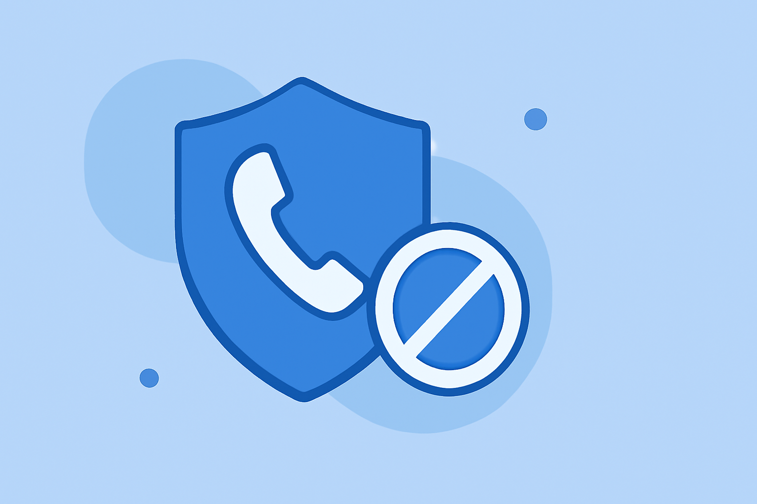 Top Subscription-Based Services for Blocking Fraud Calls in the United States