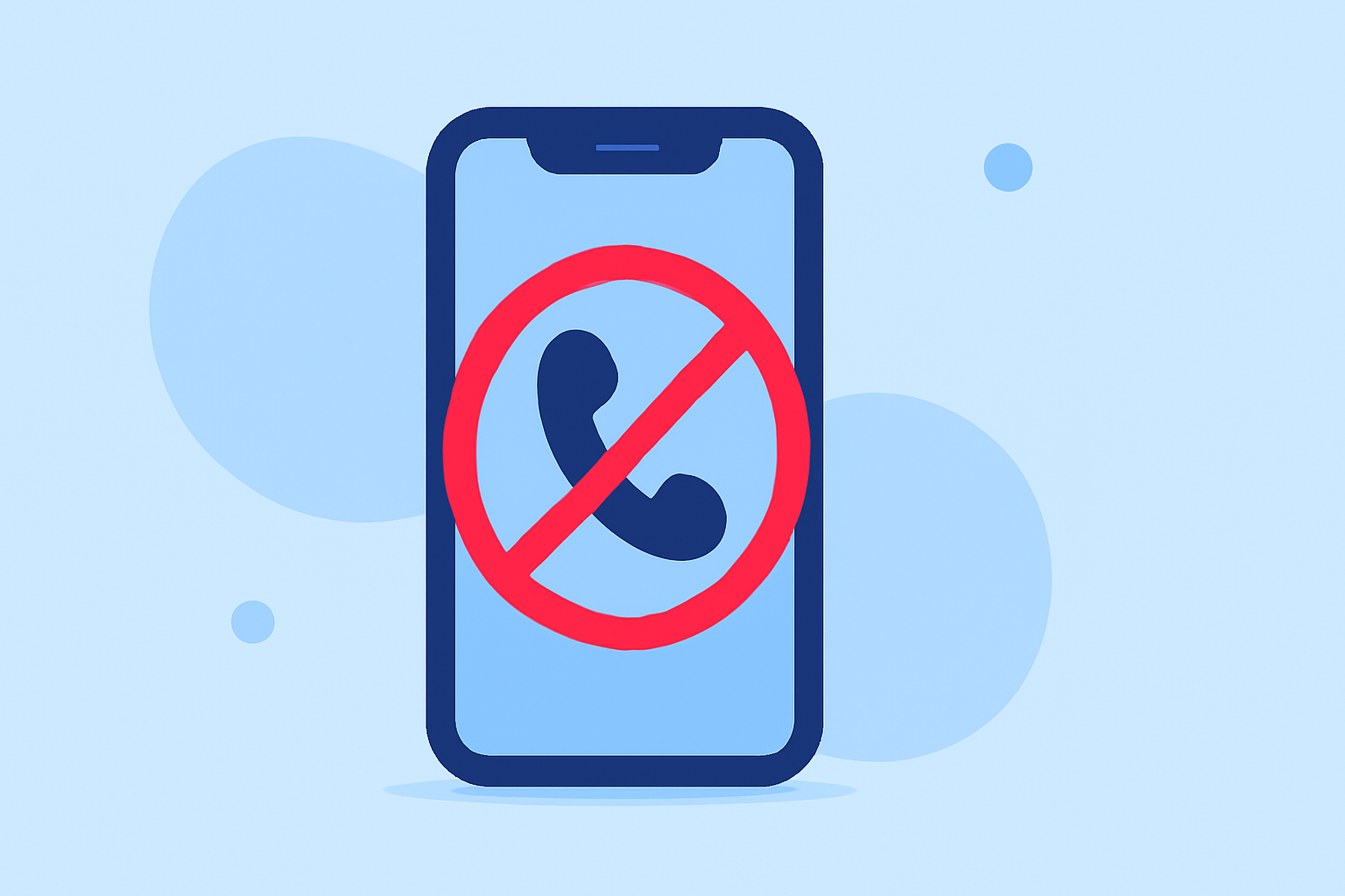 Top Subscription-Based Services to Block No Caller ID Calls in the U.S.