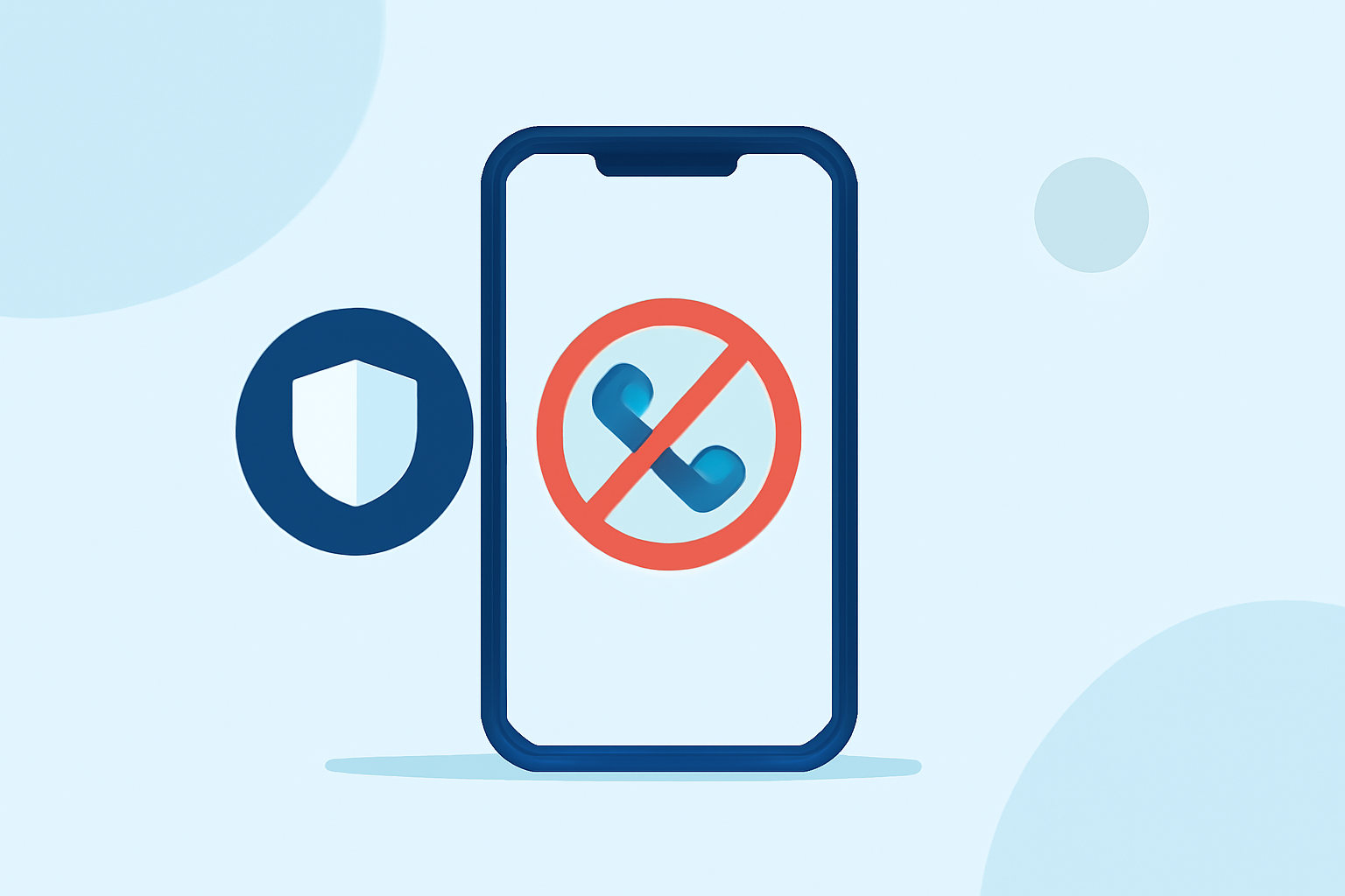 Top Subscription-Based Services to Block Private Number Calls in the U.S.