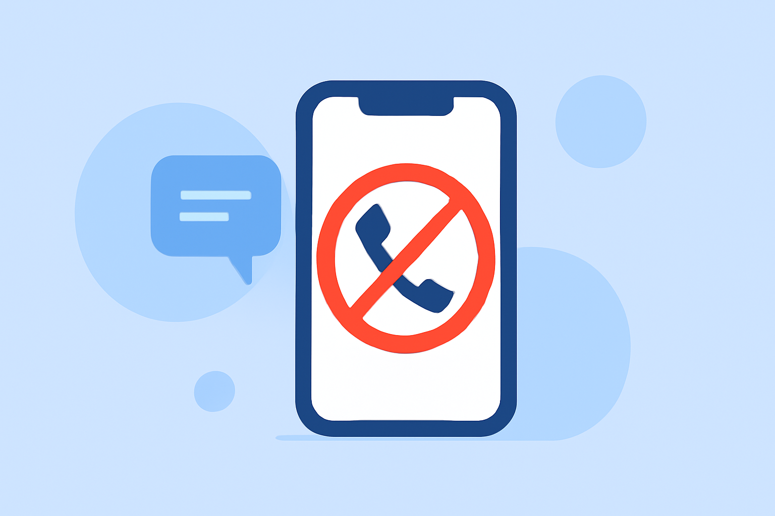 Top Subscription-Based Solutions for Blocking Fake Local Calls in the U.S.