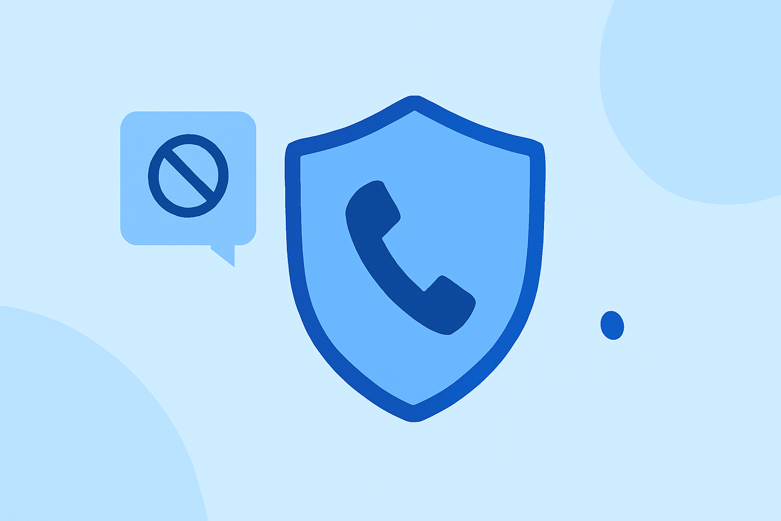 Top Subscription-Based Solutions for Blocking Sales Calls: A Comprehensive Guide