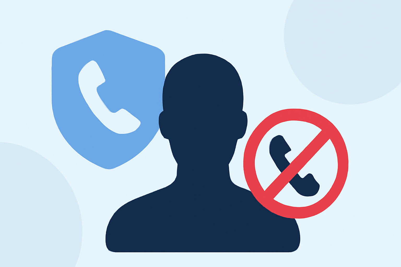 Top Subscription-Based Solutions to Block Neighbor Spoofing Calls for Everyday Users