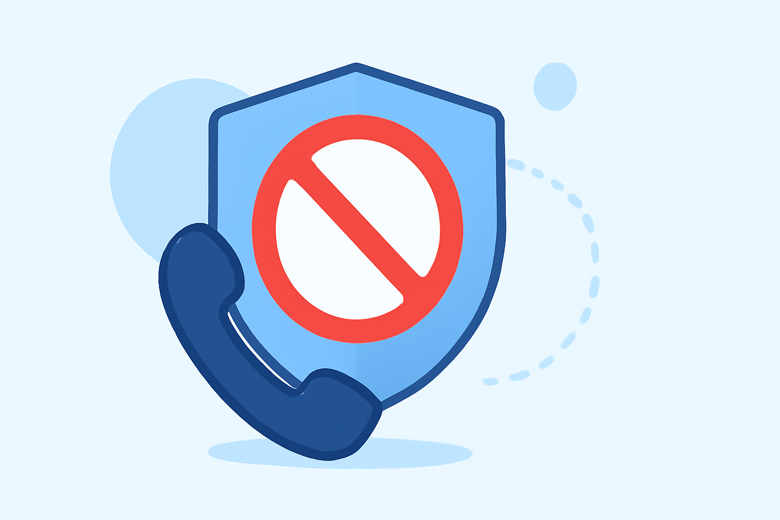 Top Subscription-Based Solutions to Block Scam Calls for Everyday Users in the U.S.
