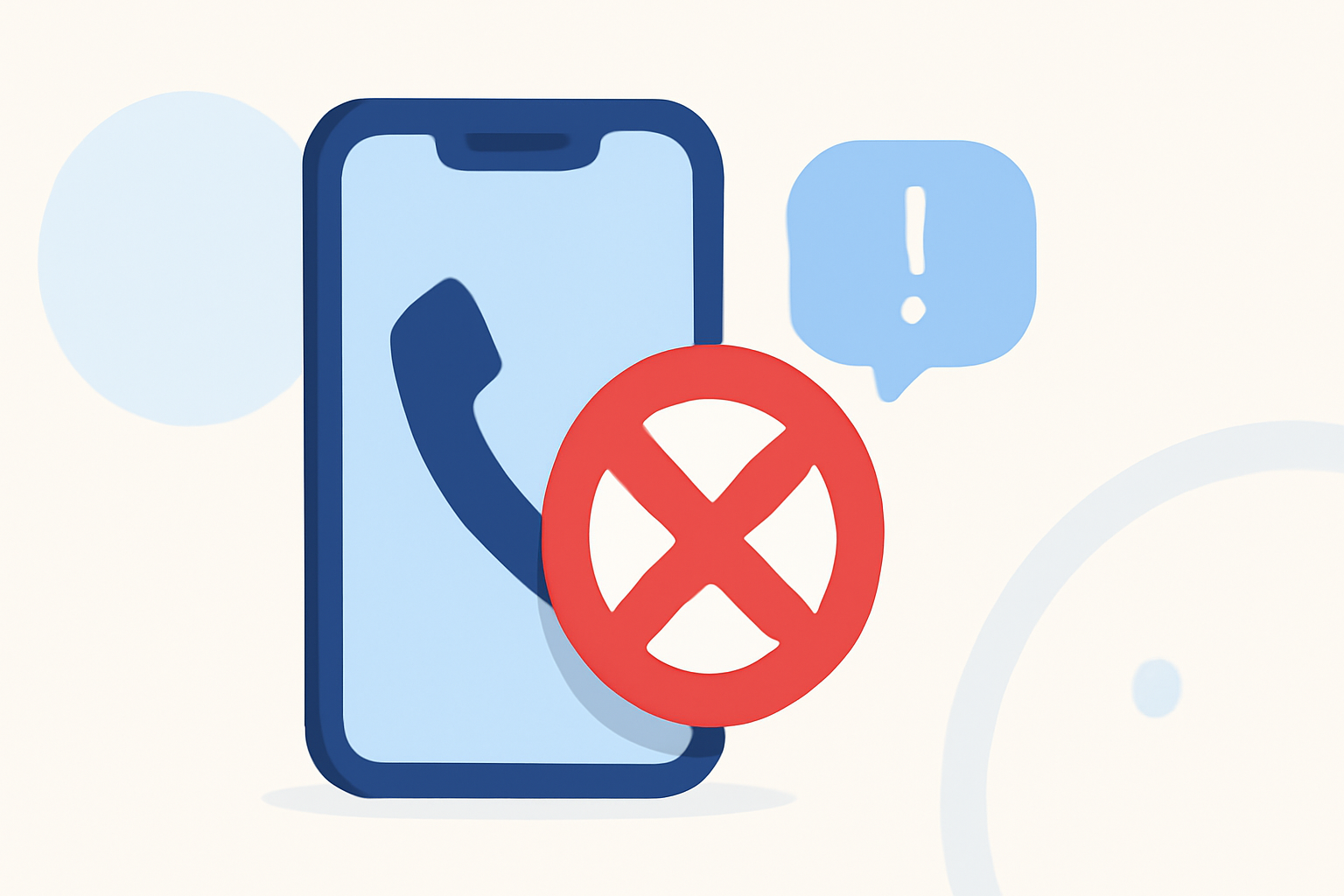 Top Subscription-Based Solutions to Block Scam Calls for Everyday Users