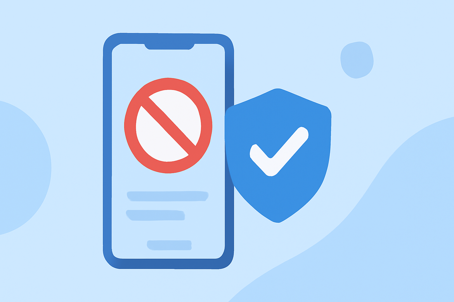 Top Subscription-Based Spam Blockers for Mobile Phones in 2026