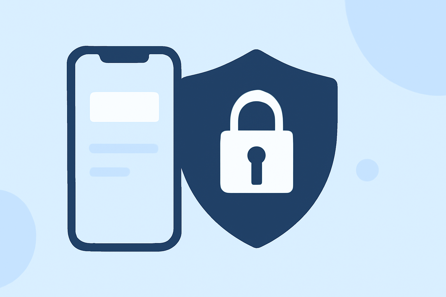 Top Subscription-Based Spam Blockers for T-Mobile iPhone Users