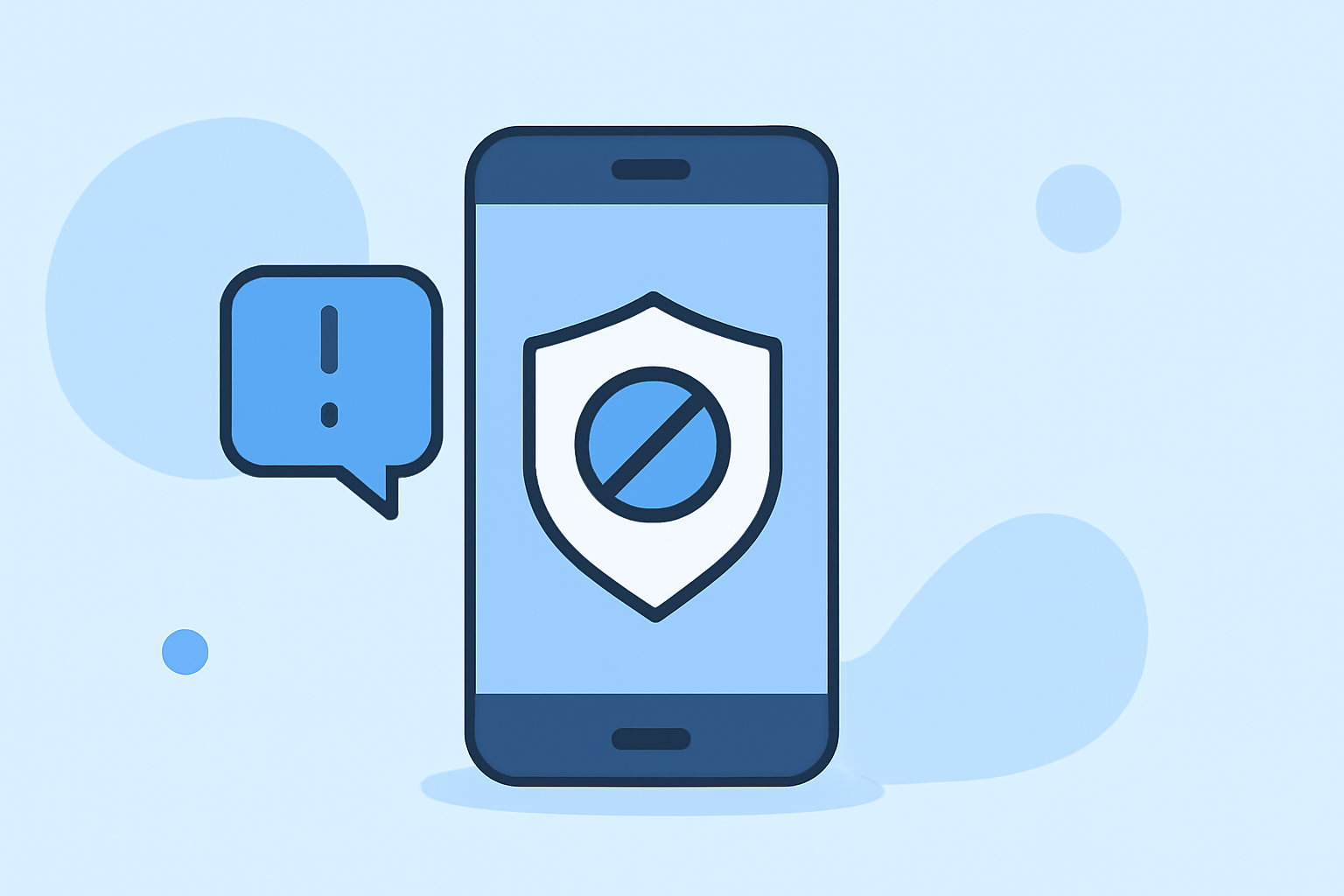 Top Subscription-Based Spam Blockers for Your Work Phone