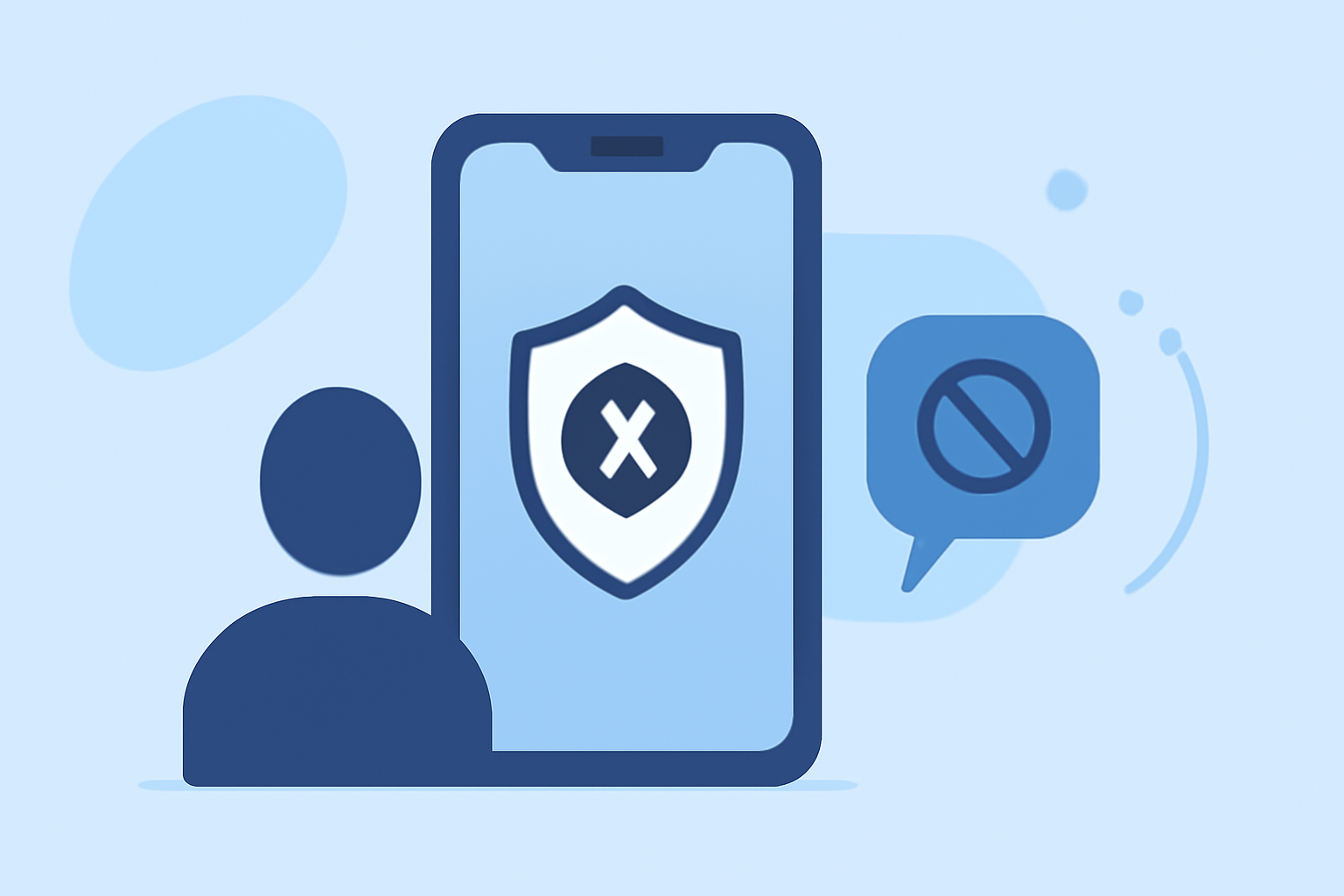 Top Subscription-Based Spam Blockers for Your Work Phone