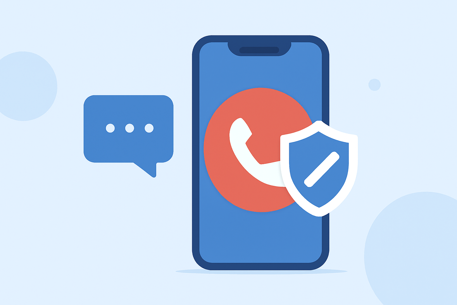 Top Subscription-Based Spam Call Blockers for Mobile Phones