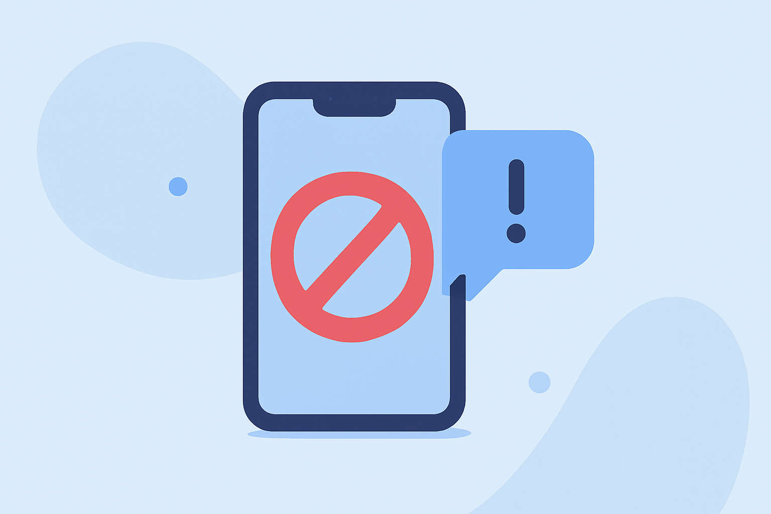 Top Subscription-Based Spam Call Blockers for U.S. Phone Numbers