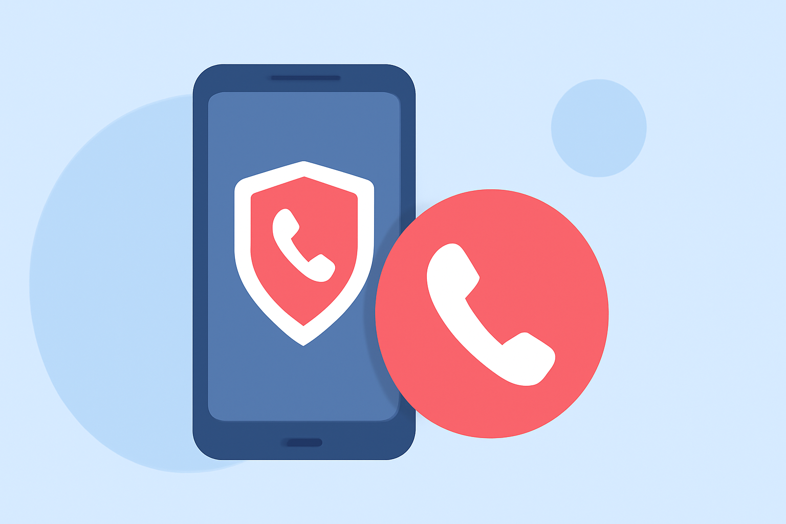 Top Subscription-Based Spam Call Blockers for Your Personal Phone