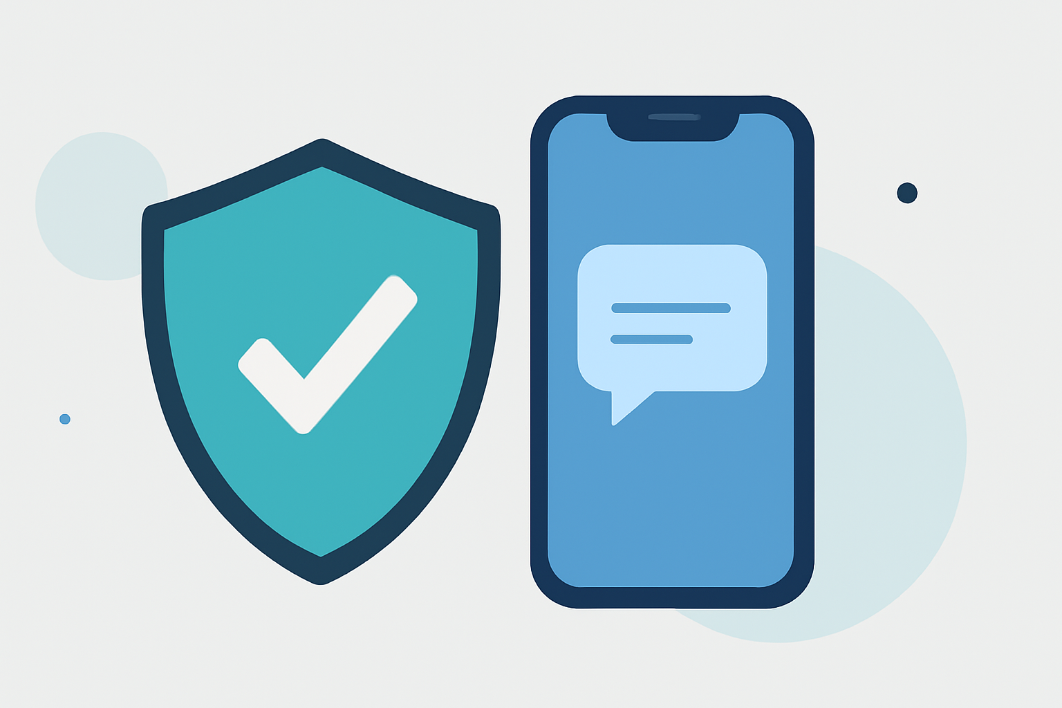 Top Subscription-Based Spam Protection Apps for Your Work Phone in 2026
