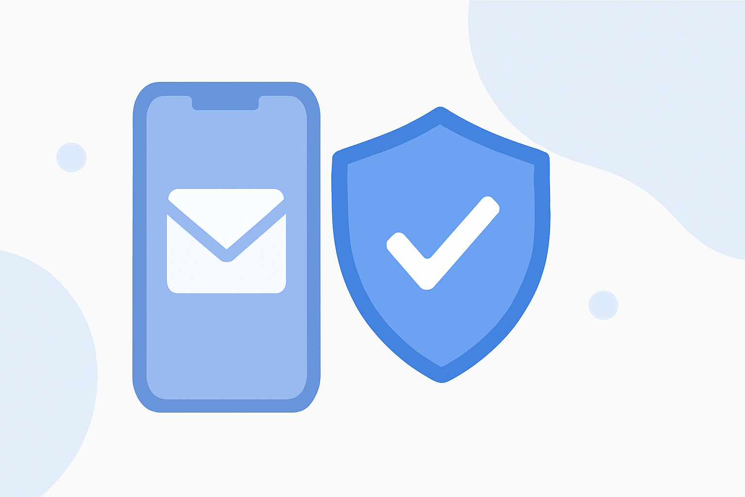 Top Subscription-Based Spam Protection Apps for iPhone Users