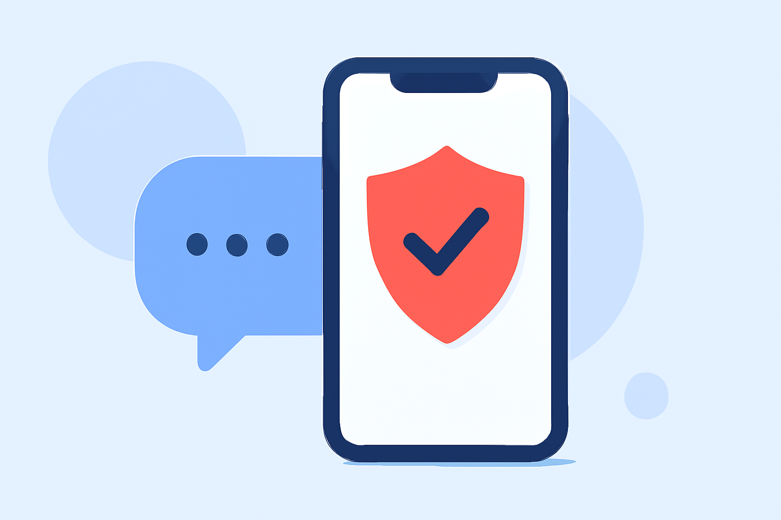 Top Subscription-Based Spam Protection Apps for Mobile Users in 2026