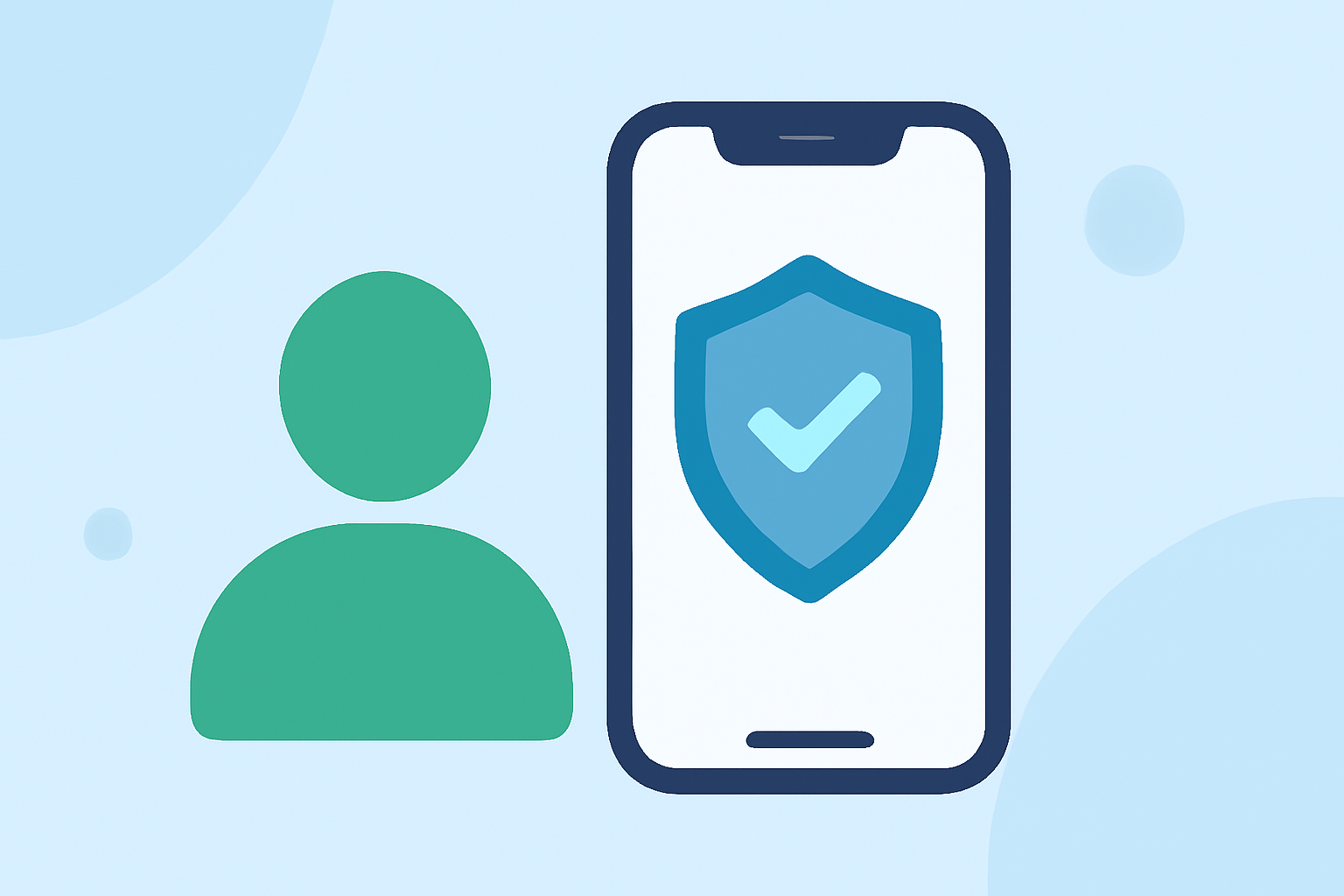 Top Subscription-Based Spam Protection Apps for Work Phones in 2026