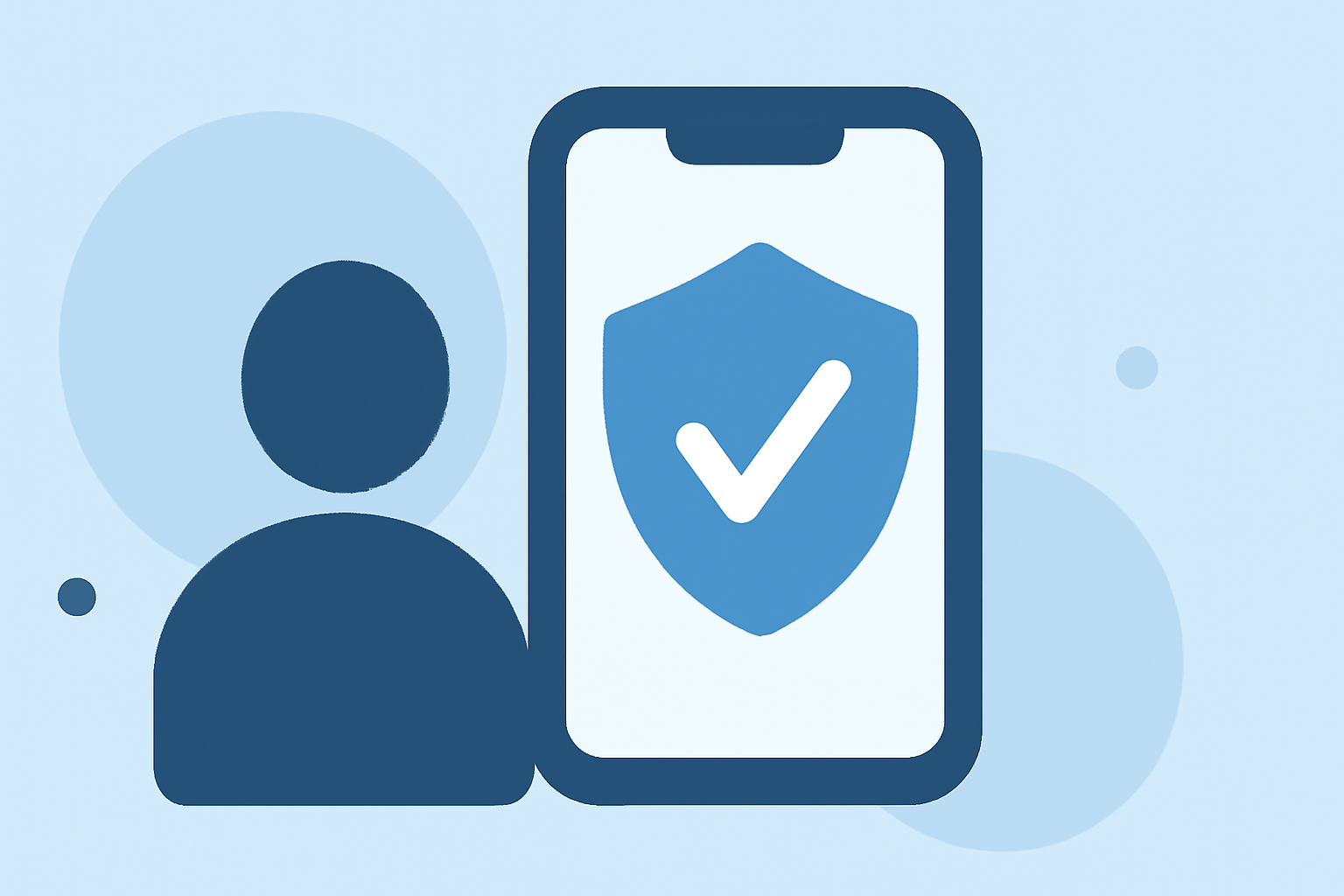 Top Subscription-Based Spam Protection Apps for Work Phones in 2026