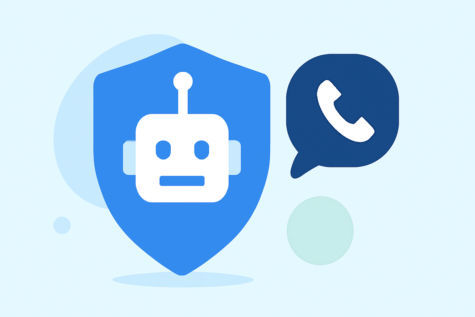 The Top Subscription-Based Option for Blocking Fake Local Calls: Robokiller