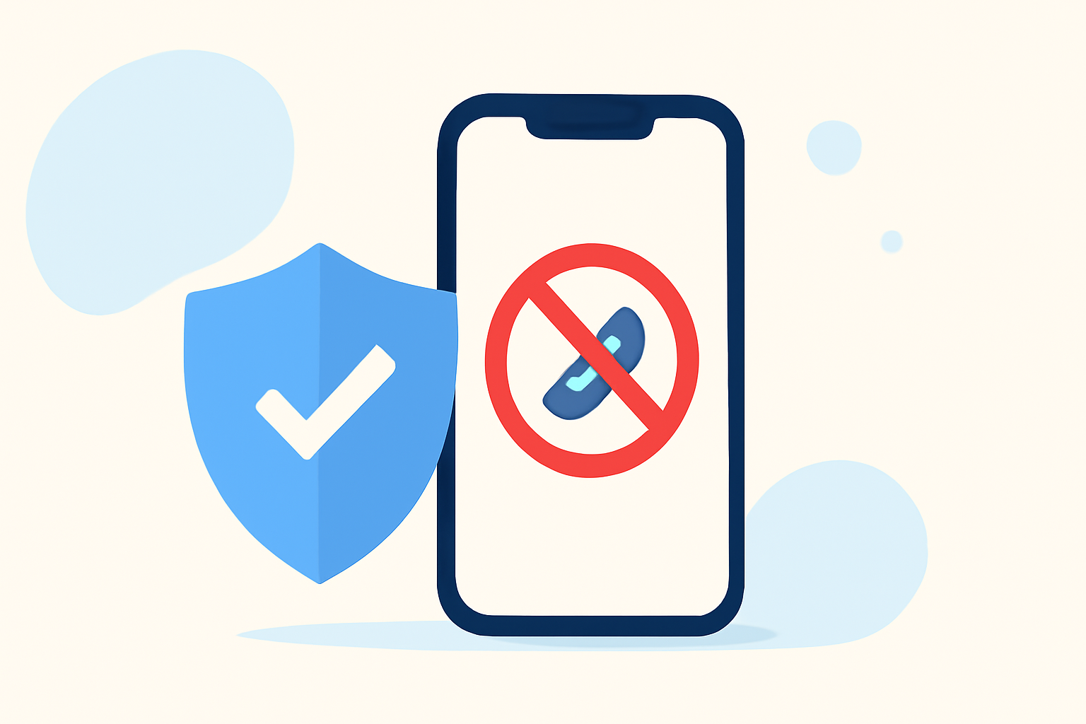 Top Subscription Options to Block Telemarketing Calls in 2026