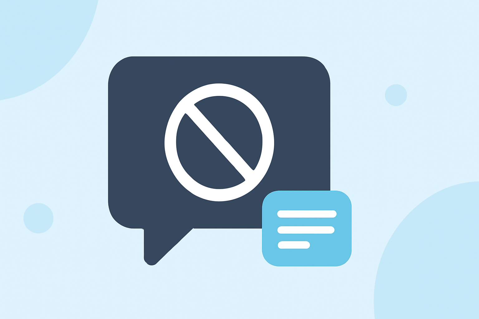 Top Text Spam Blockers for Everyday Users in 2026