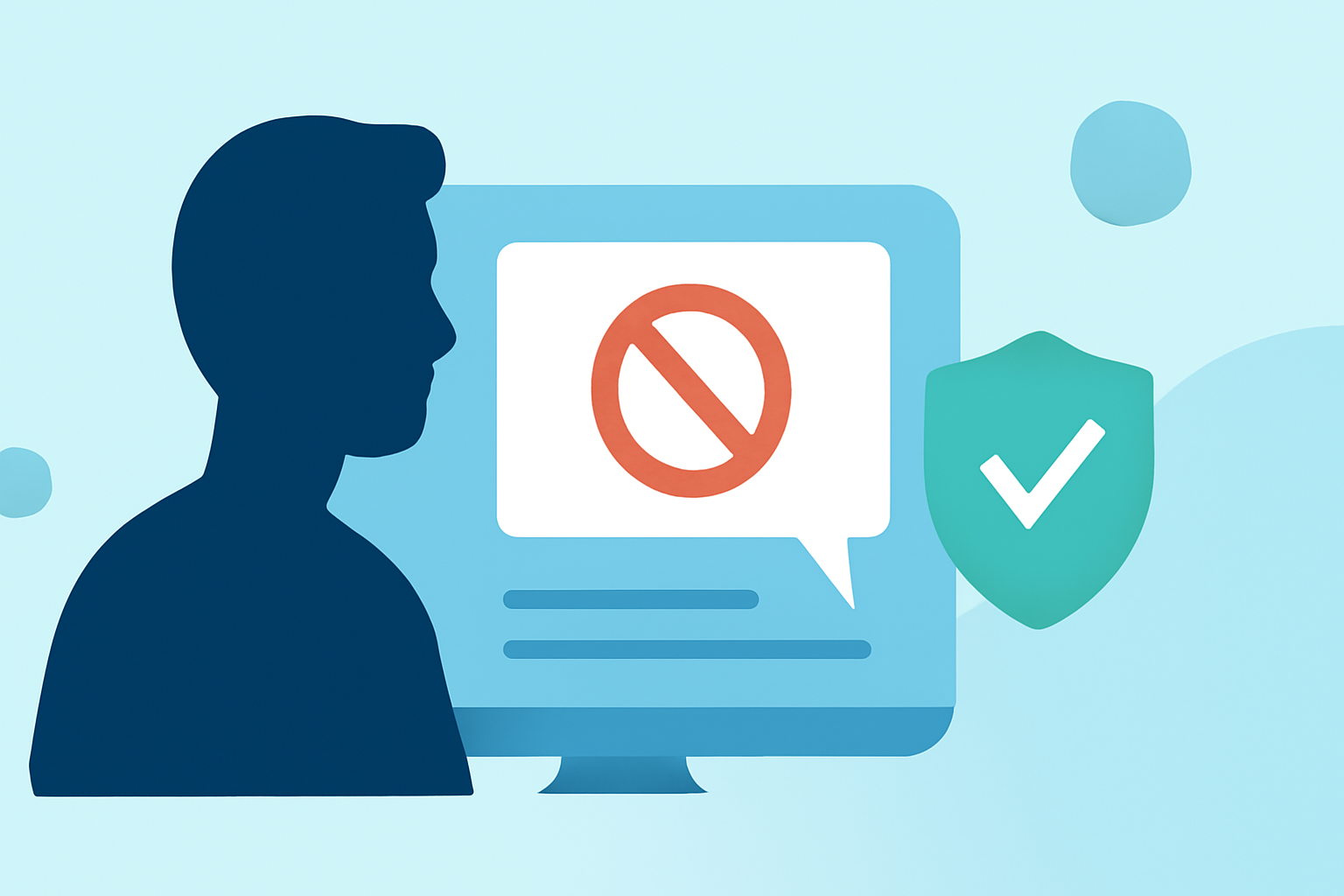 Top Text Spam Blockers for Everyday Users in 2026
