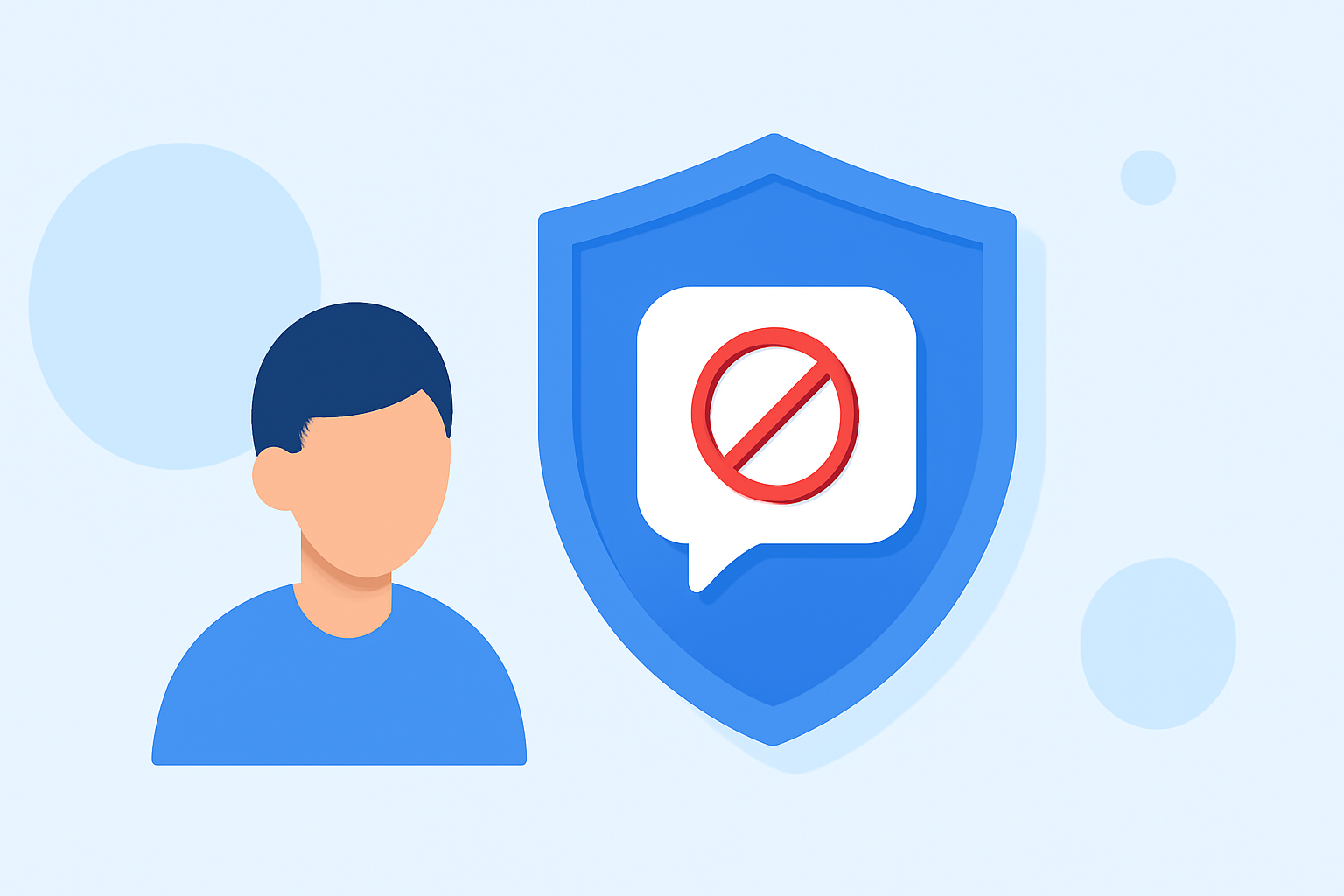 Top Text Spam Blockers for Everyday Users in 2026